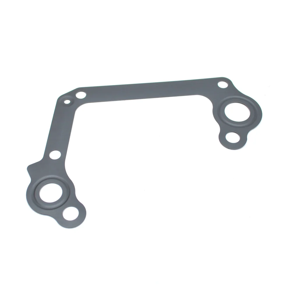 GENUINE TOYOTA OIL PUMP GASKET MR2 MK3 ROADSTER ZZW30 1ZZ - Image 3