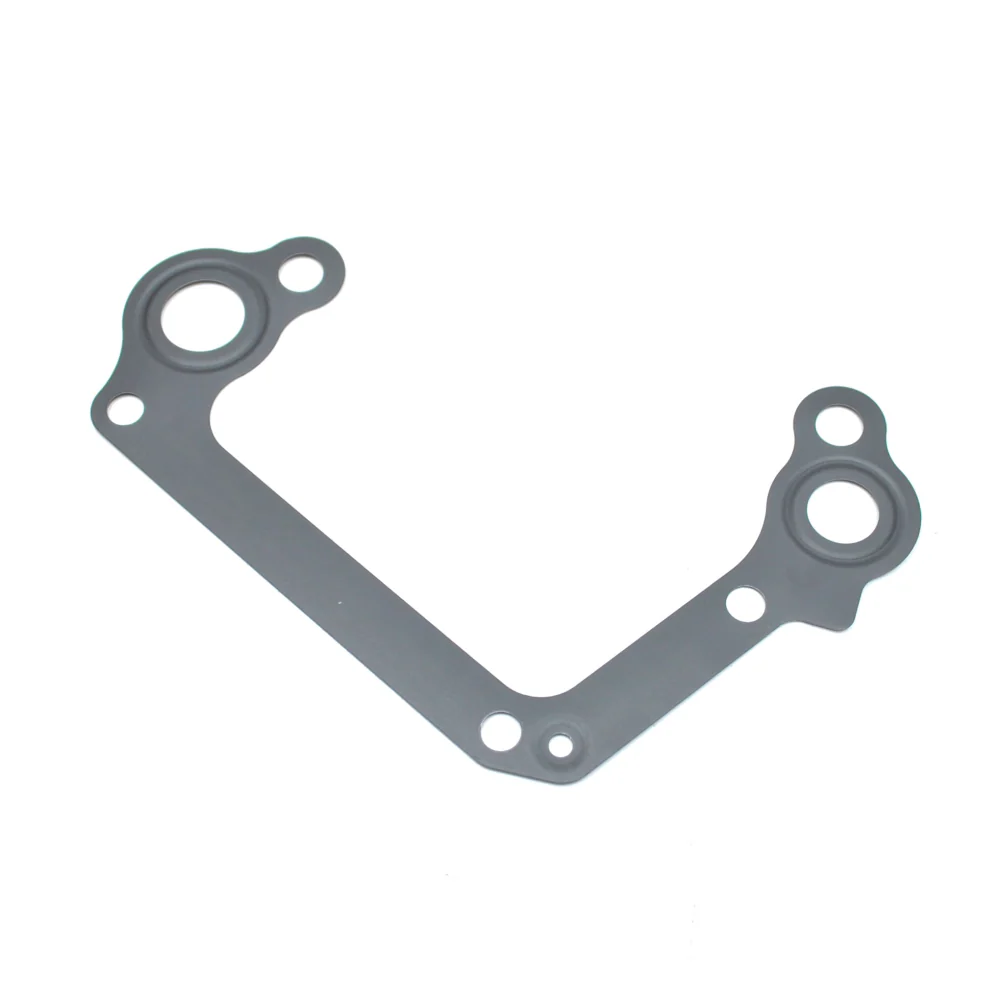 GENUINE TOYOTA OIL PUMP GASKET MR2 MK3 ROADSTER ZZW30 1ZZ - Image 4
