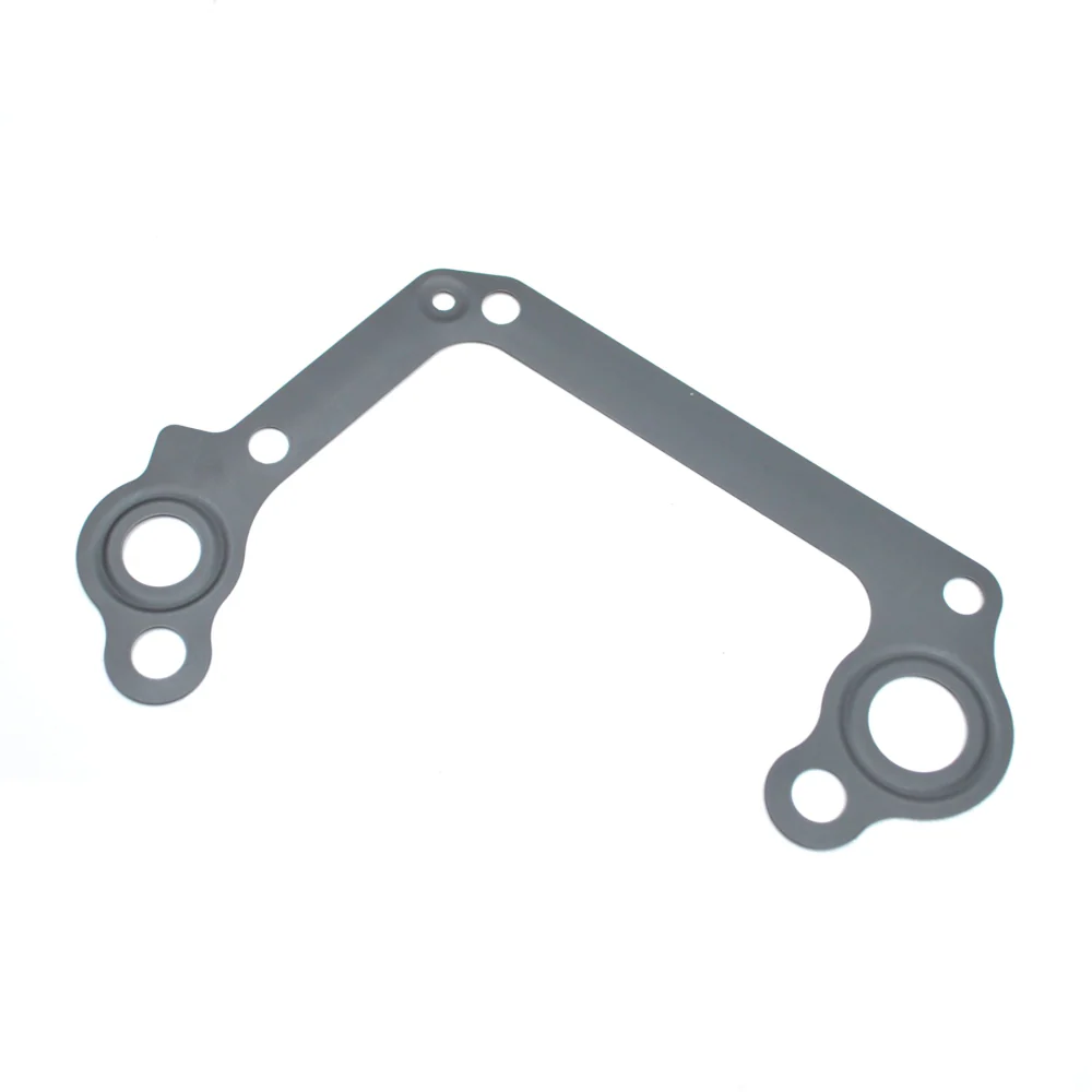 GENUINE TOYOTA OIL PUMP GASKET MR2 MK3 ROADSTER ZZW30 1ZZ - Image 5