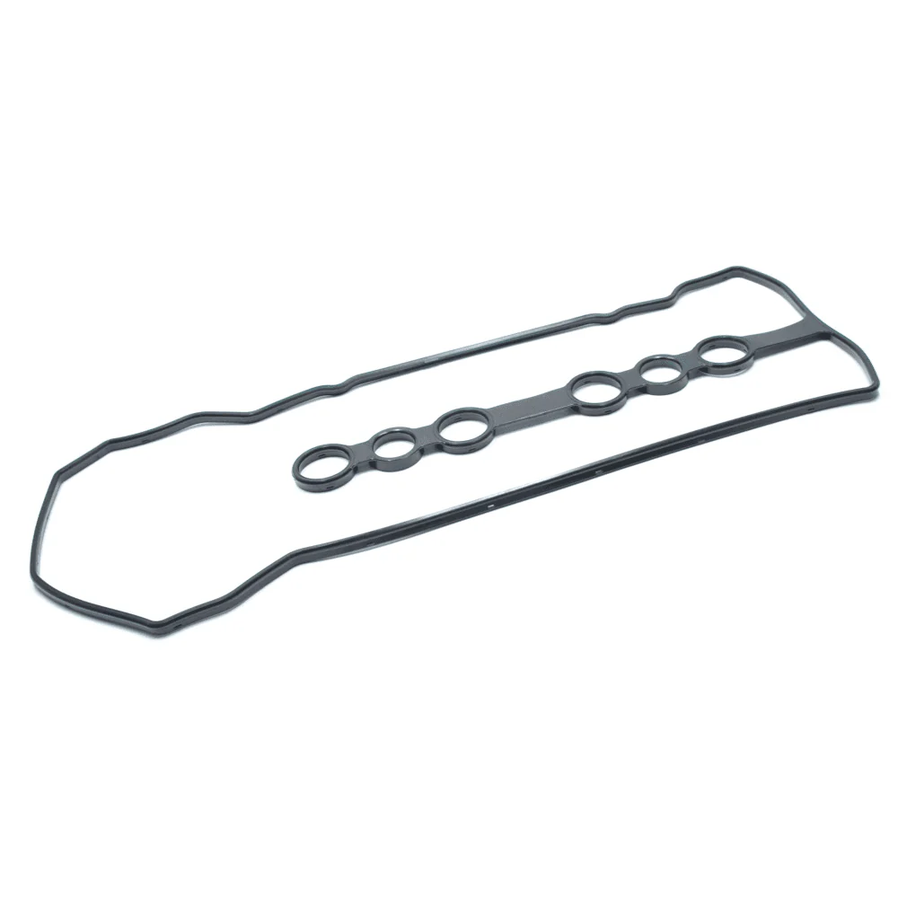 GENUINE TOYOTA ROCKER VALVE COVER GASKET TOYOTA MR2 MK3 ZZW30 - Image 4
