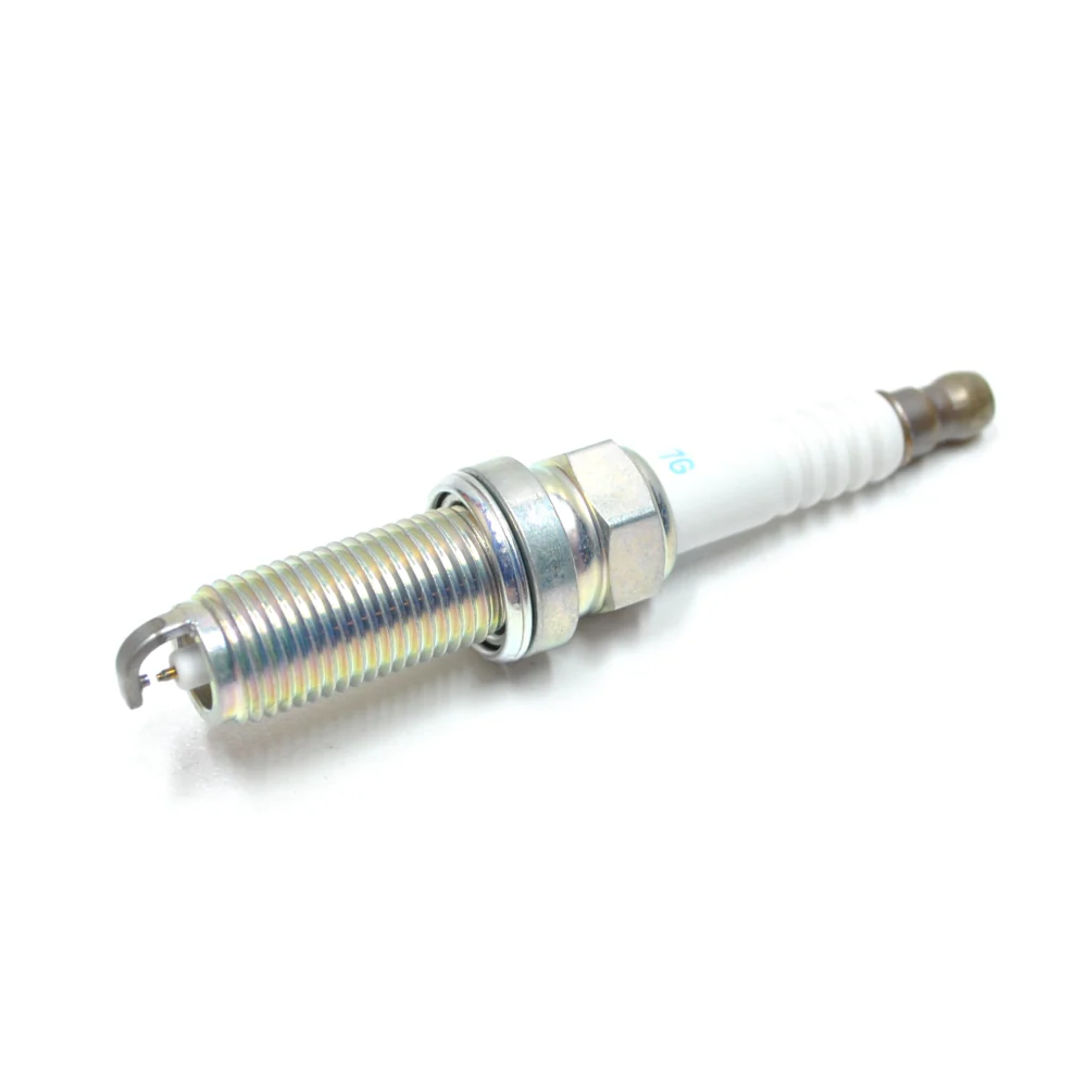 GENUINE TOYOTA SPARK PLUGS YARIS GR G16E-GTS 2020 ONWARDS - 90919-01302 - Image 5