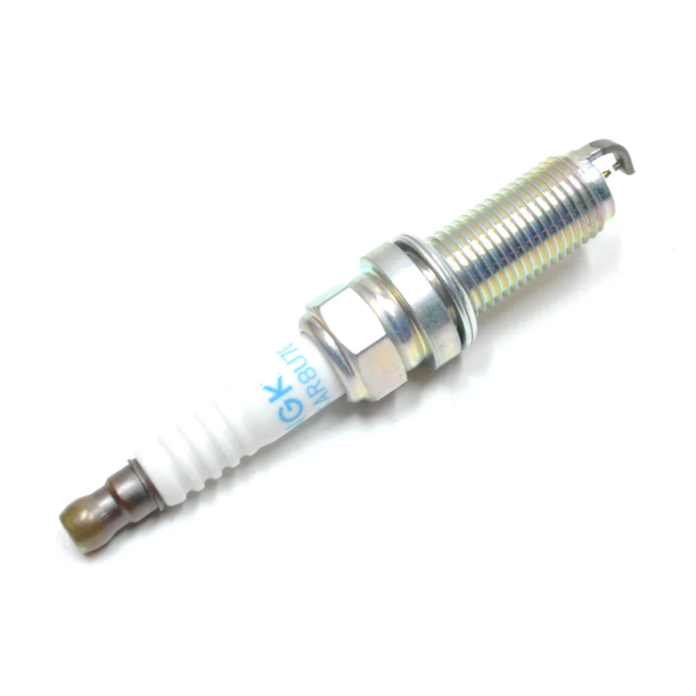GENUINE TOYOTA SPARK PLUGS YARIS GR G16E-GTS 2020 ONWARDS - 90919-01302 - Image 6