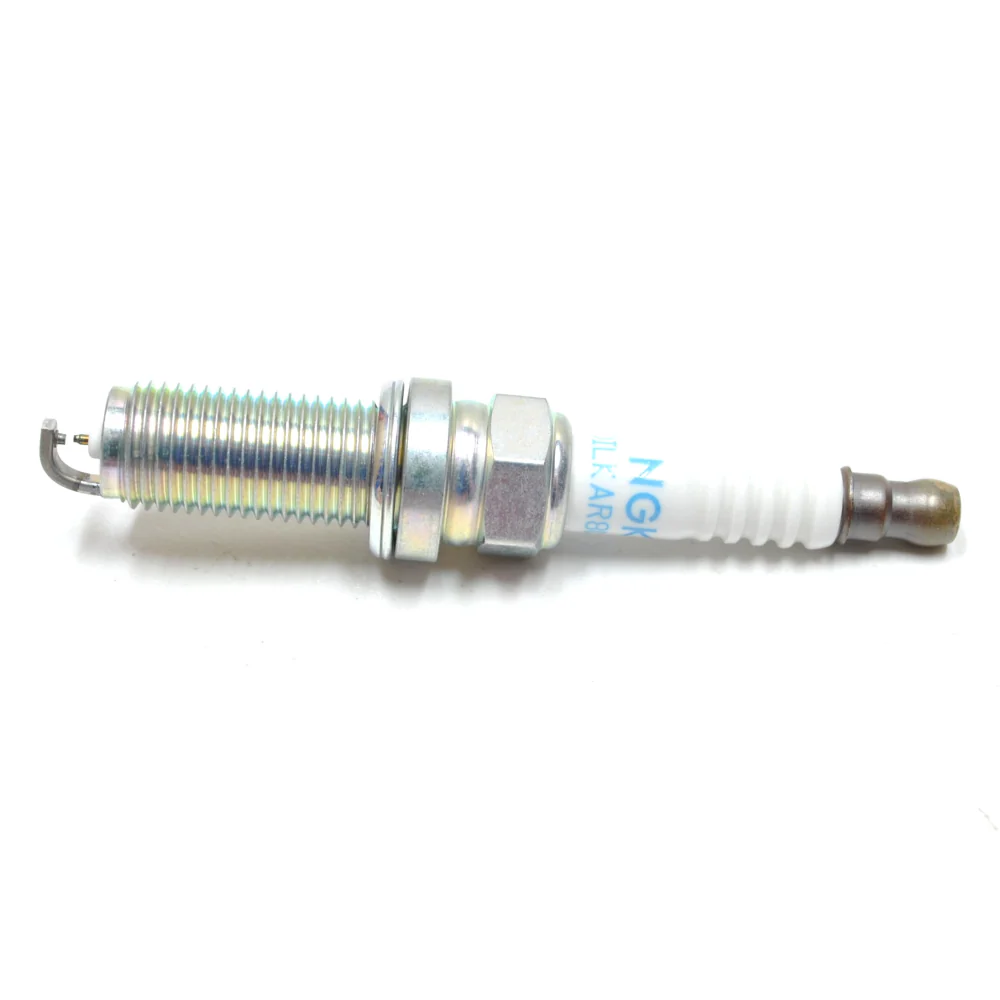 GENUINE TOYOTA SPARK PLUGS YARIS GR G16E-GTS 2020 ONWARDS - 90919-01302 - Image 7