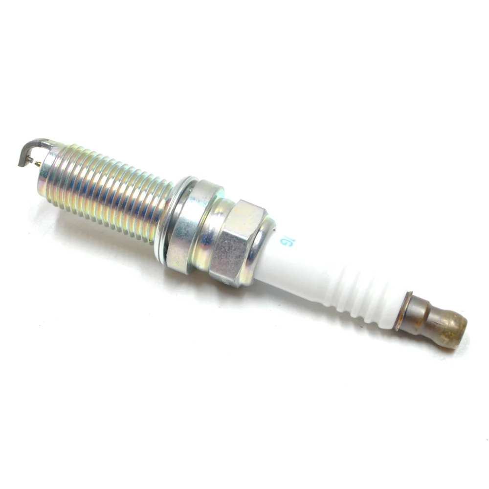 GENUINE TOYOTA SPARK PLUGS YARIS GR G16E-GTS 2020 ONWARDS - 90919-01302 - Image 8