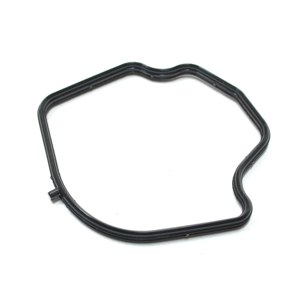GENUINE TOYOTA THROTTLE BODY GASKET MR2 MK3 ROADSTER ZZW30 - Image 3