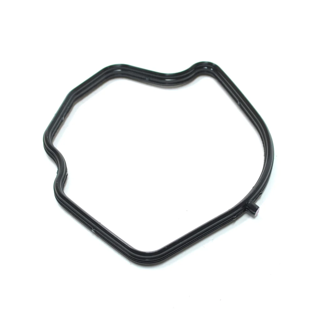GENUINE TOYOTA THROTTLE BODY GASKET MR2 MK3 ROADSTER ZZW30 - Image 4