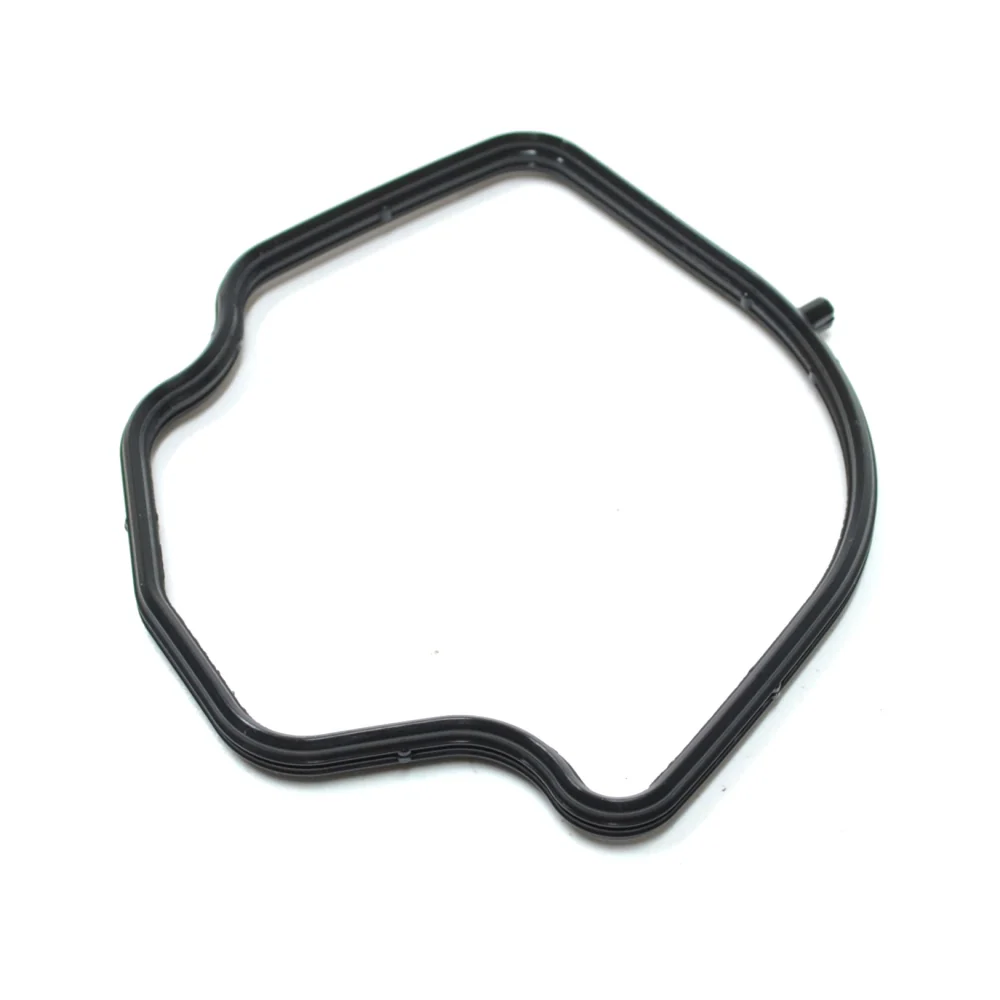 GENUINE TOYOTA THROTTLE BODY GASKET MR2 MK3 ROADSTER ZZW30 - Image 5