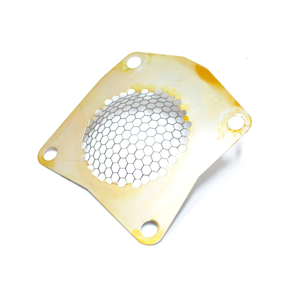 GENUINE TOYOTA THROTTLE BODY GASKET MR2 MK3 ROADSTER ZZW30 1ZZ - Image 3
