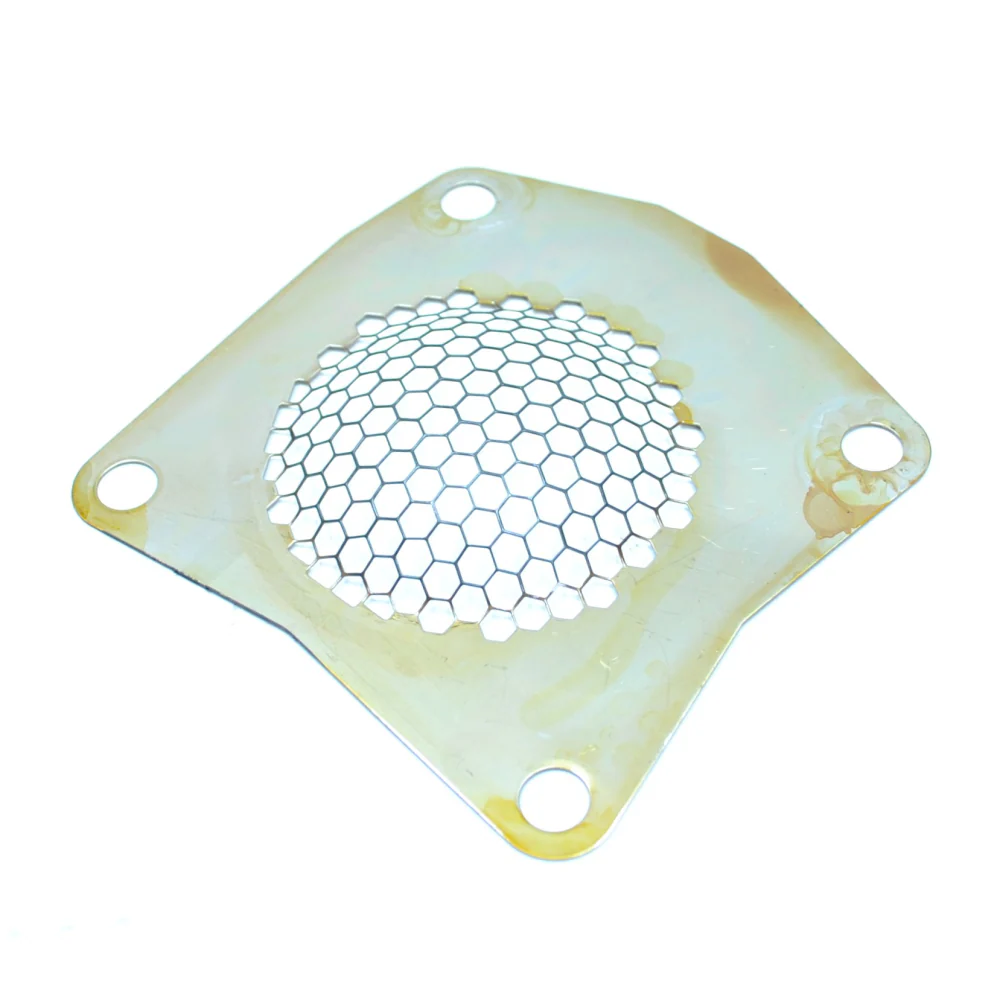 GENUINE TOYOTA THROTTLE BODY GASKET MR2 MK3 ROADSTER ZZW30 1ZZ - Image 4