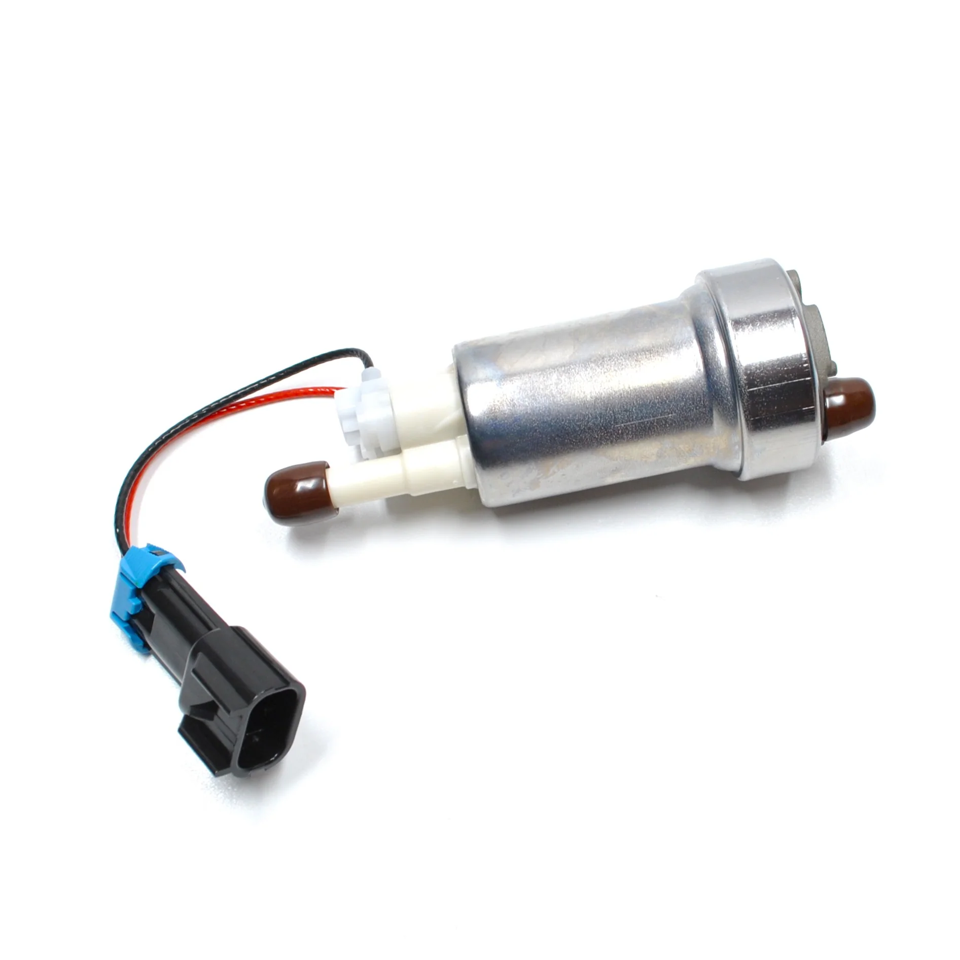 GENUINE WALBRO HELLCAT 525LPH F90000285 FUEL PUMP - (UNIVERSAL E85 ETHANOL) ULTRA HIGH-PERFORMANCE - Image 10
