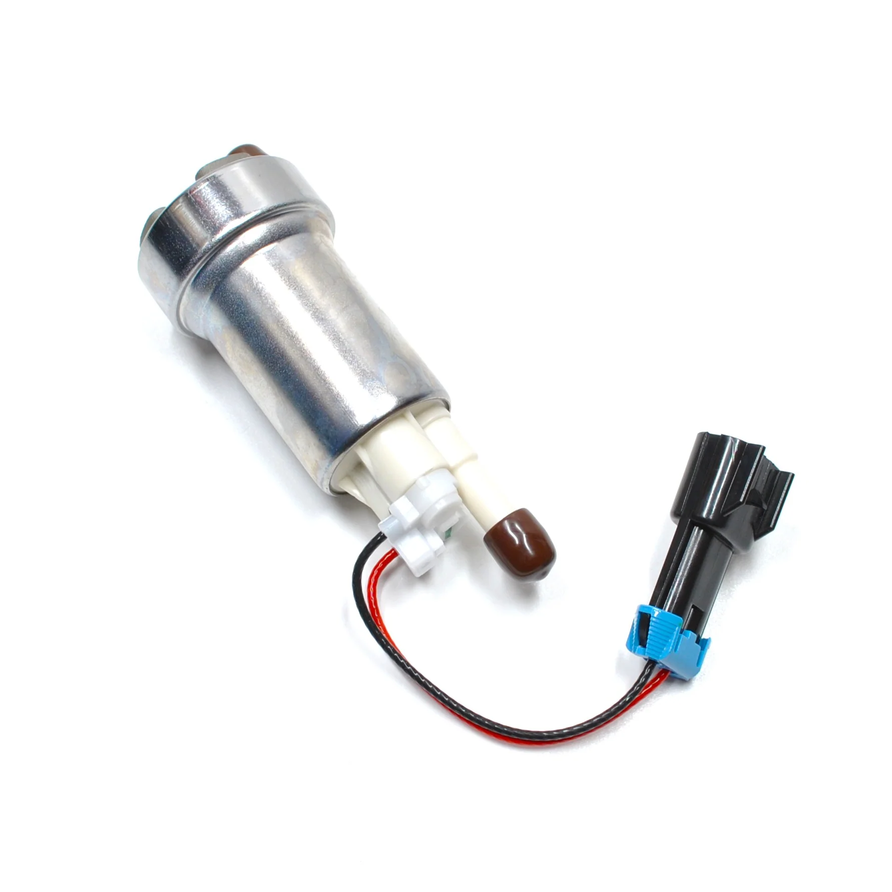 GENUINE WALBRO HELLCAT 525LPH F90000285 FUEL PUMP - (UNIVERSAL E85 ETHANOL) ULTRA HIGH-PERFORMANCE - Image 11