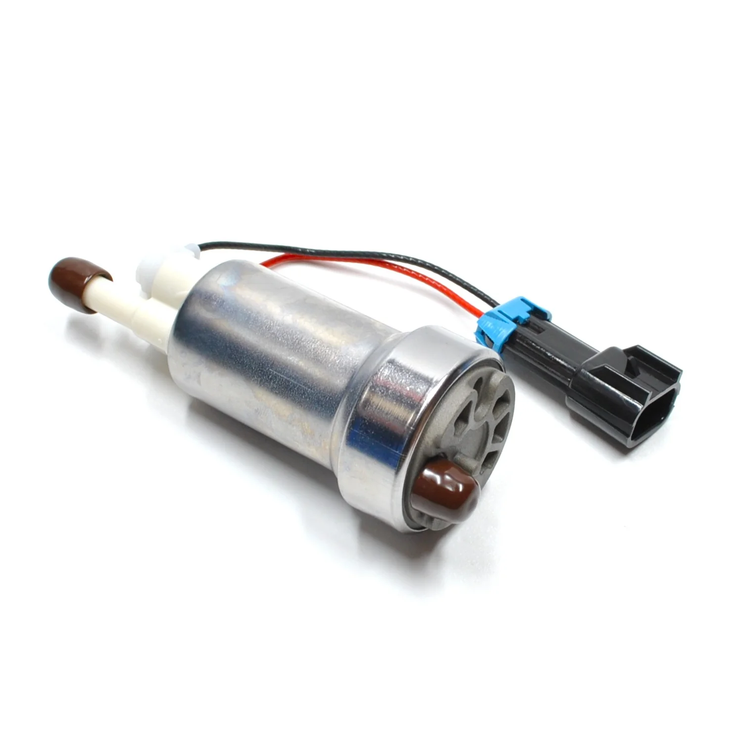GENUINE WALBRO HELLCAT 525LPH F90000285 FUEL PUMP - (UNIVERSAL E85 ETHANOL) ULTRA HIGH-PERFORMANCE - Image 13