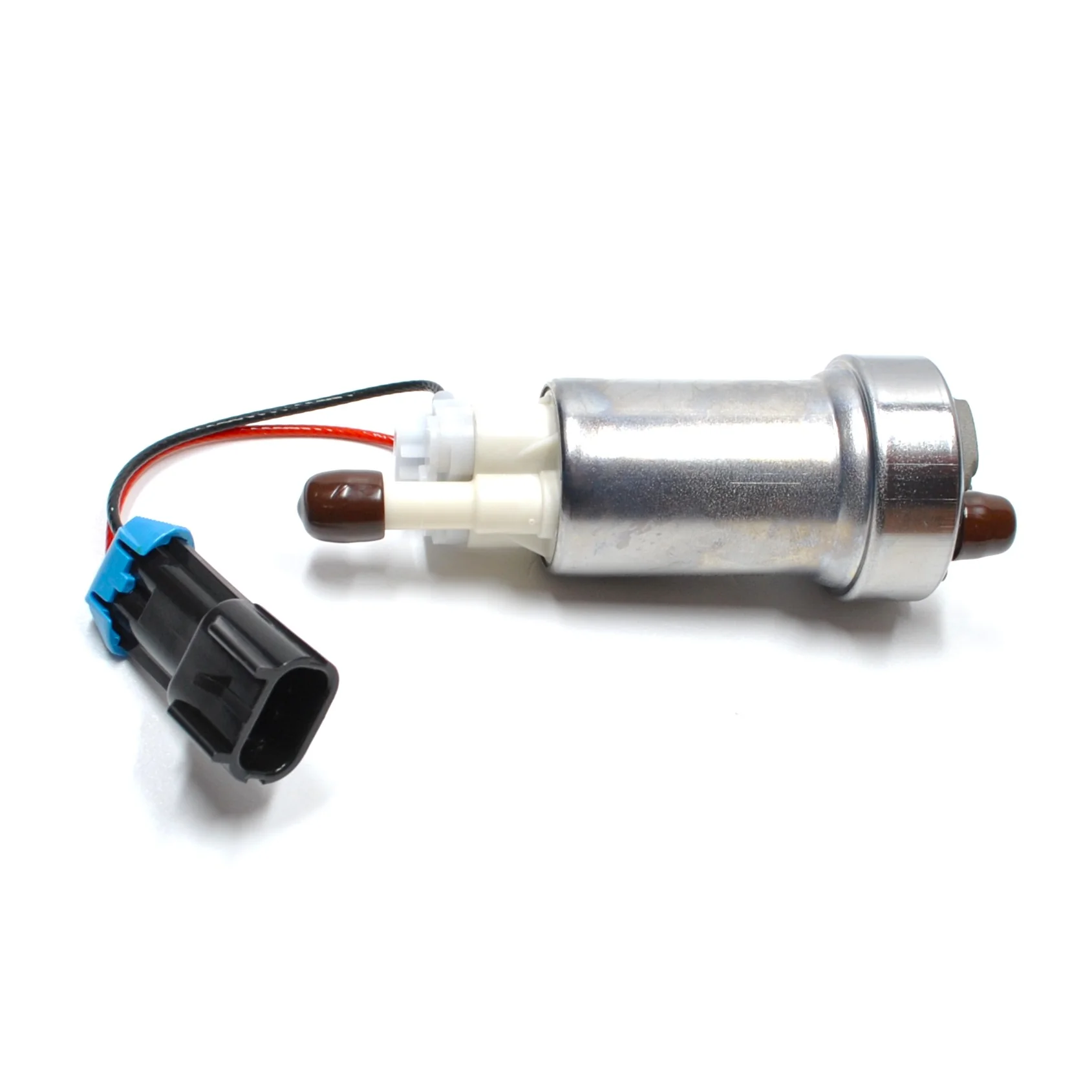 GENUINE WALBRO HELLCAT 525LPH F90000285 FUEL PUMP - (UNIVERSAL E85 ETHANOL) ULTRA HIGH-PERFORMANCE - Image 9