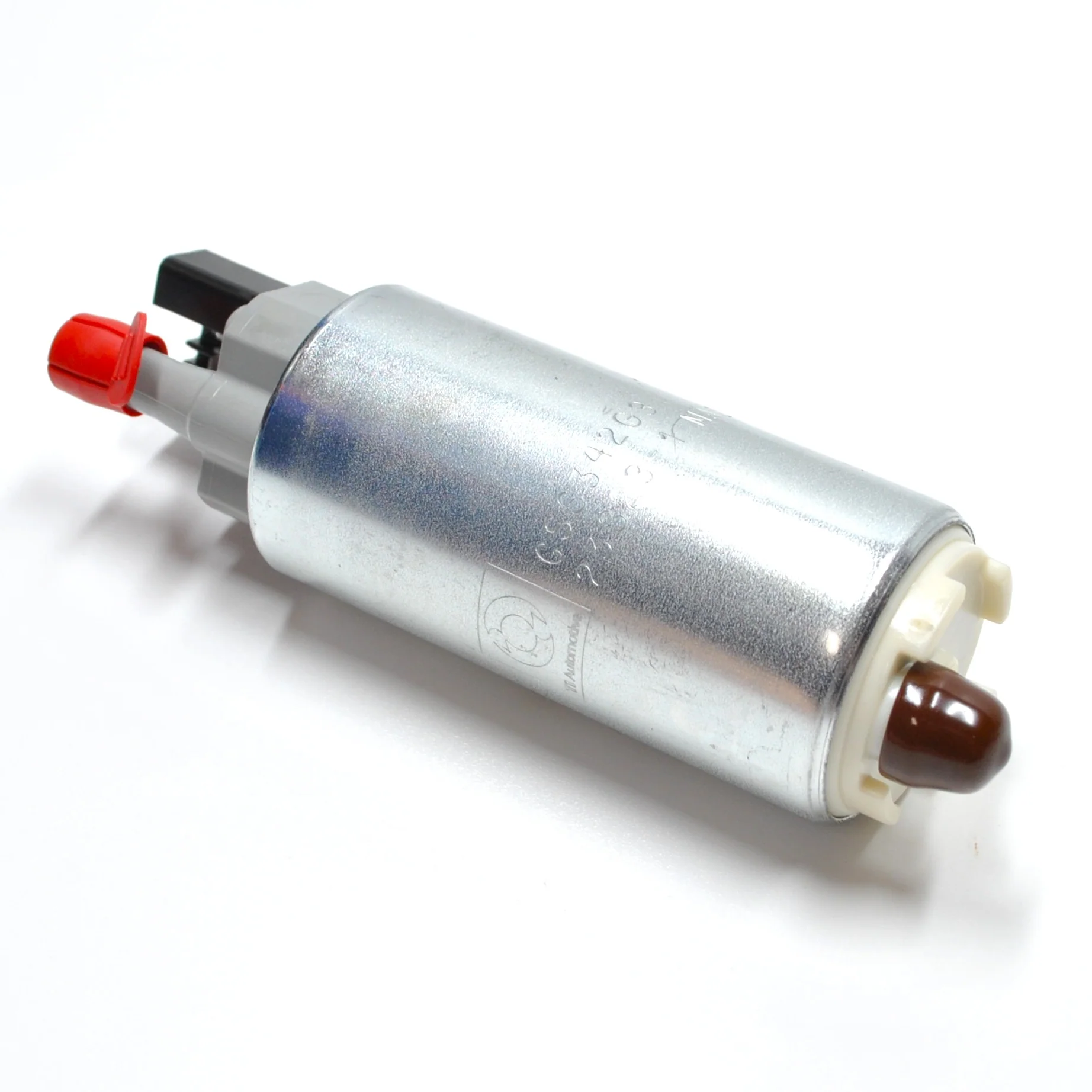 GENUINE WALBRO IN-TANK FUEL PUMP KIT (255LPH) FOR BMW E46 3 SERIES INC M3 - Image 3