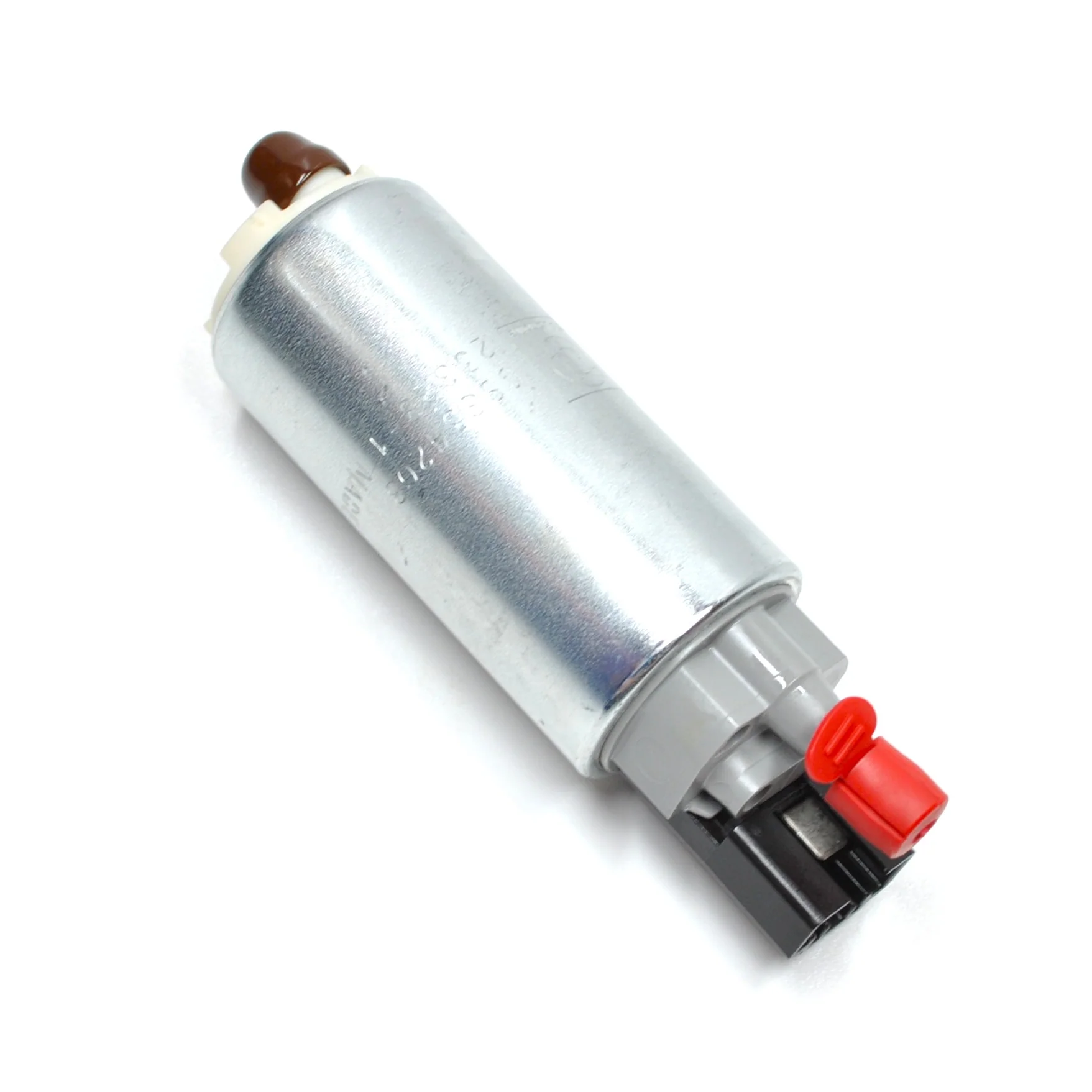 GENUINE WALBRO IN-TANK FUEL PUMP KIT (255LPH) FOR BMW Z1 88-91 - Image 2