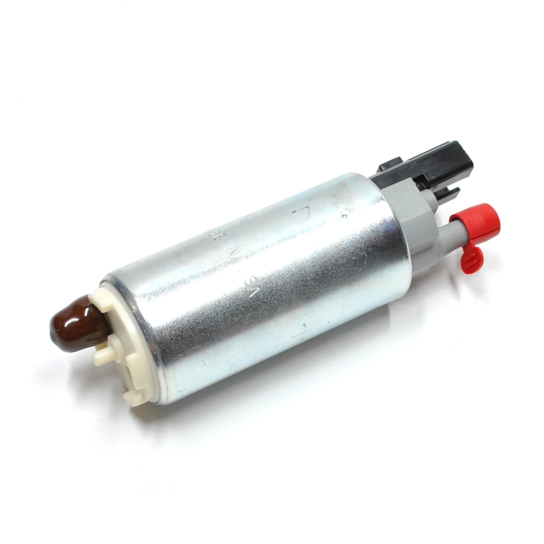 GENUINE WALBRO IN-TANK FUEL PUMP KIT (255LPH) FOR HONDA CIVIC CRX 1.6 DOHC VTEC 88-91 - Image 3