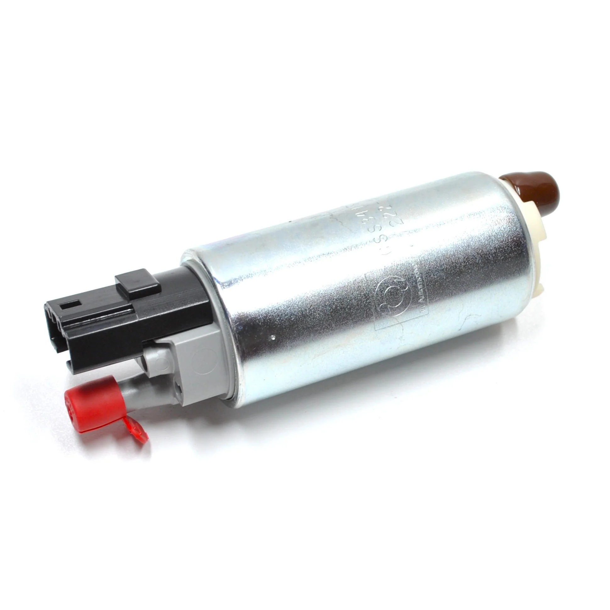 GENUINE WALBRO IN-TANK FUEL PUMP KIT (255LPH) FOR HONDA CIVIC CRX 1.6 DOHC VTEC 88-91 - Image 5