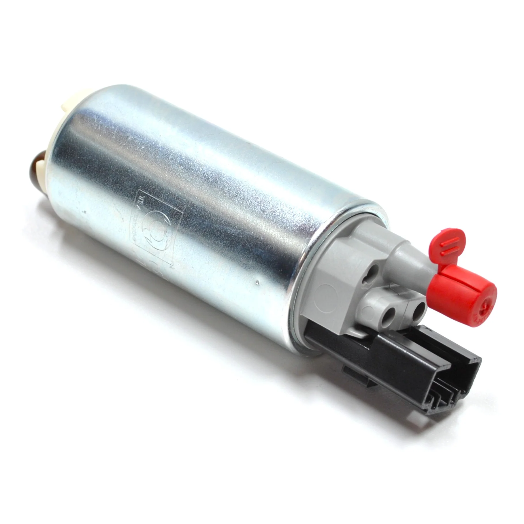 GENUINE WALBRO IN-TANK FUEL PUMP KIT (255LPH) FOR HONDA CIVIC EF 1.6 DOHC VTEC 88-91 - Image 13