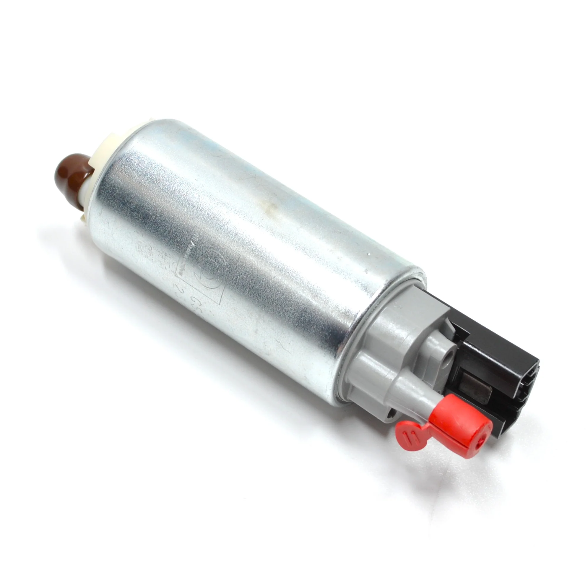 GENUINE WALBRO IN-TANK FUEL PUMP KIT (255LPH) FOR HONDA CIVIC EJ9 D14 SOHC VTEC - Image 11