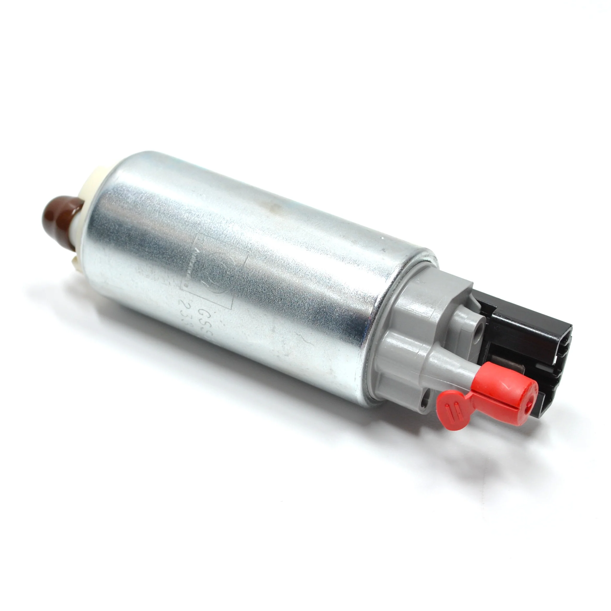 GENUINE WALBRO IN-TANK FUEL PUMP KIT (255LPH) FOR HONDA CIVIC EK4 VTI B16 VTEC - Image 11