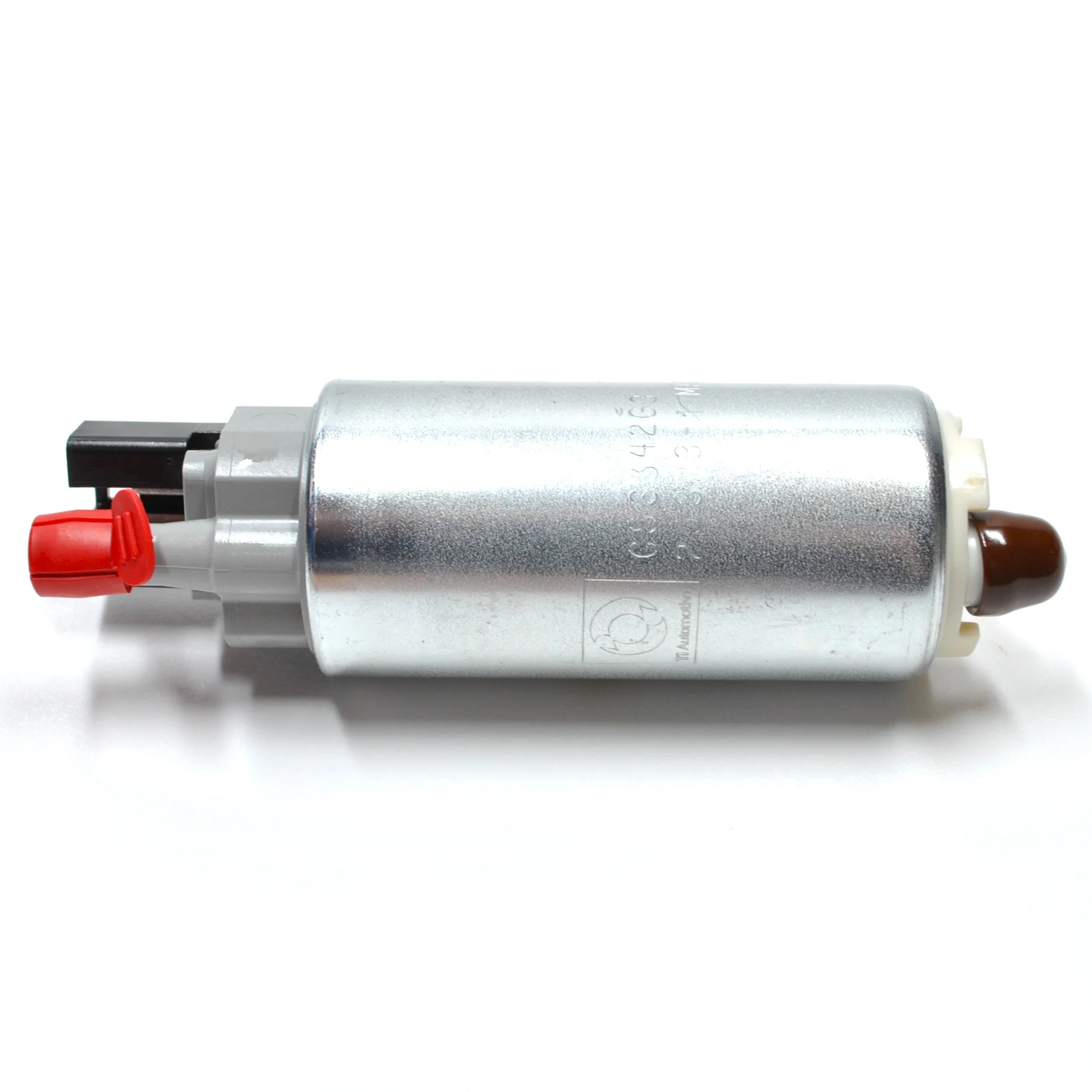 GENUINE WALBRO IN-TANK FUEL PUMP KIT (255LPH) FOR HONDA CIVIC MB6 B18 VTI VTEC - Image 4