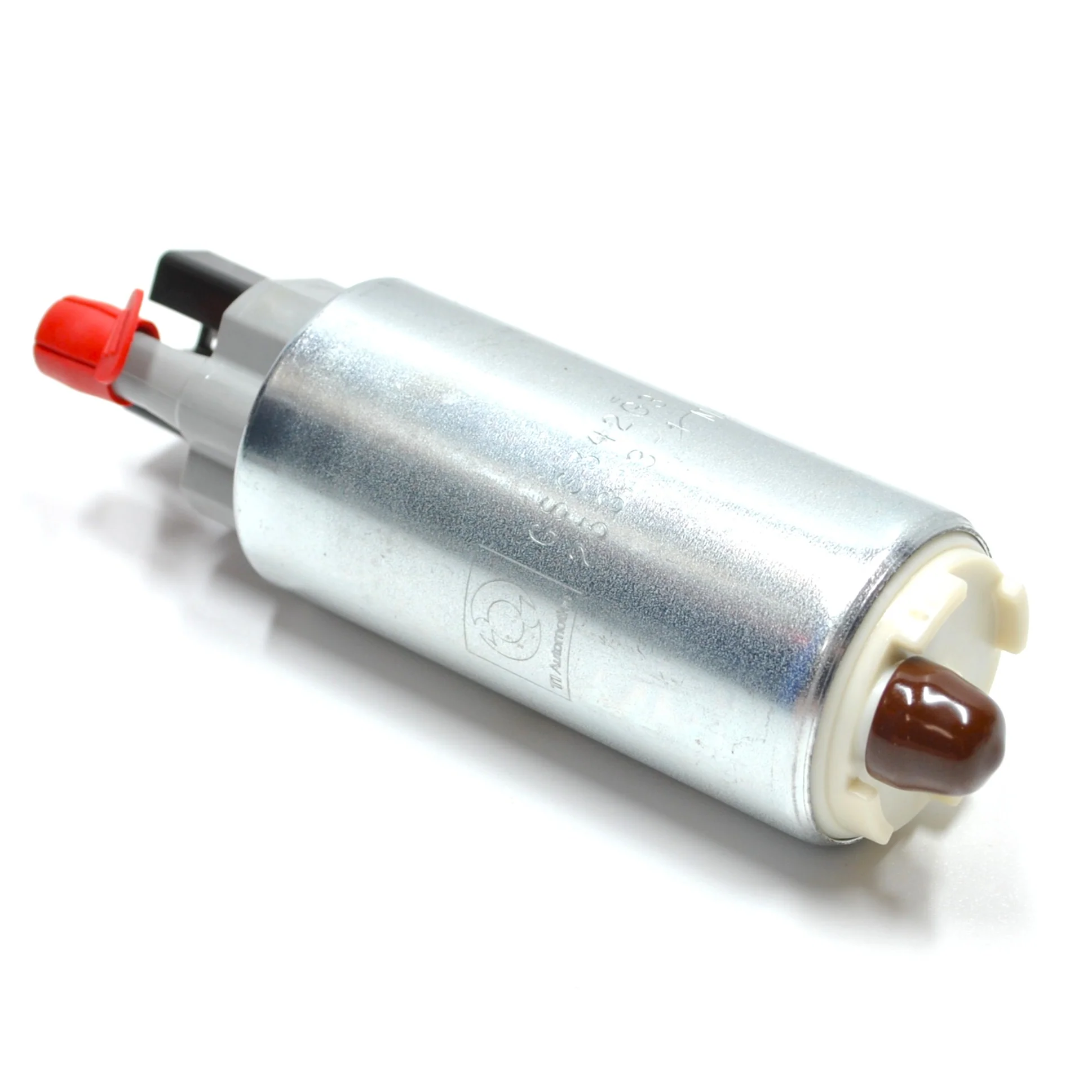 GENUINE WALBRO IN-TANK FUEL PUMP KIT (255LPH) FOR HONDA S2000 AP1 AP2 F20C VTEC - Image 6