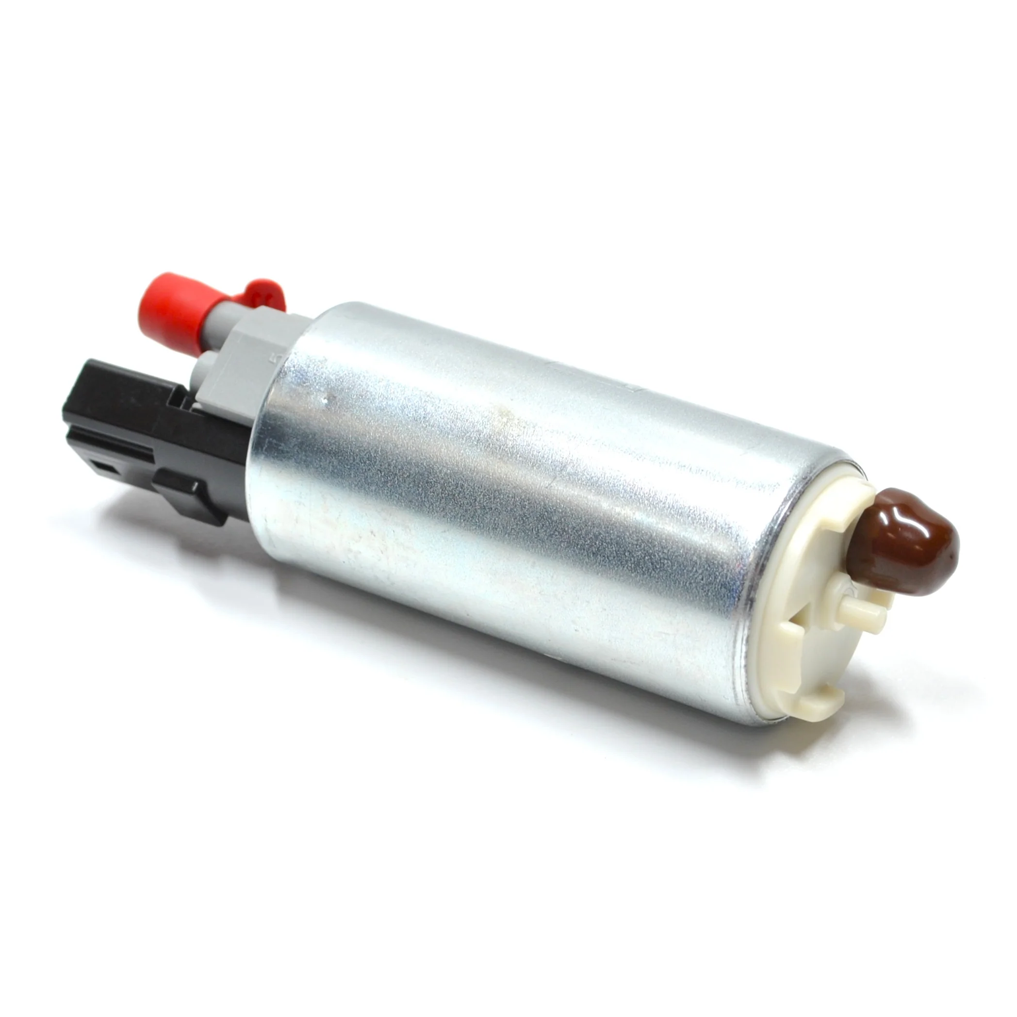 GENUINE WALBRO IN-TANK FUEL PUMP KIT (255LPH) FOR HONDA S2000 AP1 AP2 F20C VTEC - Image 9