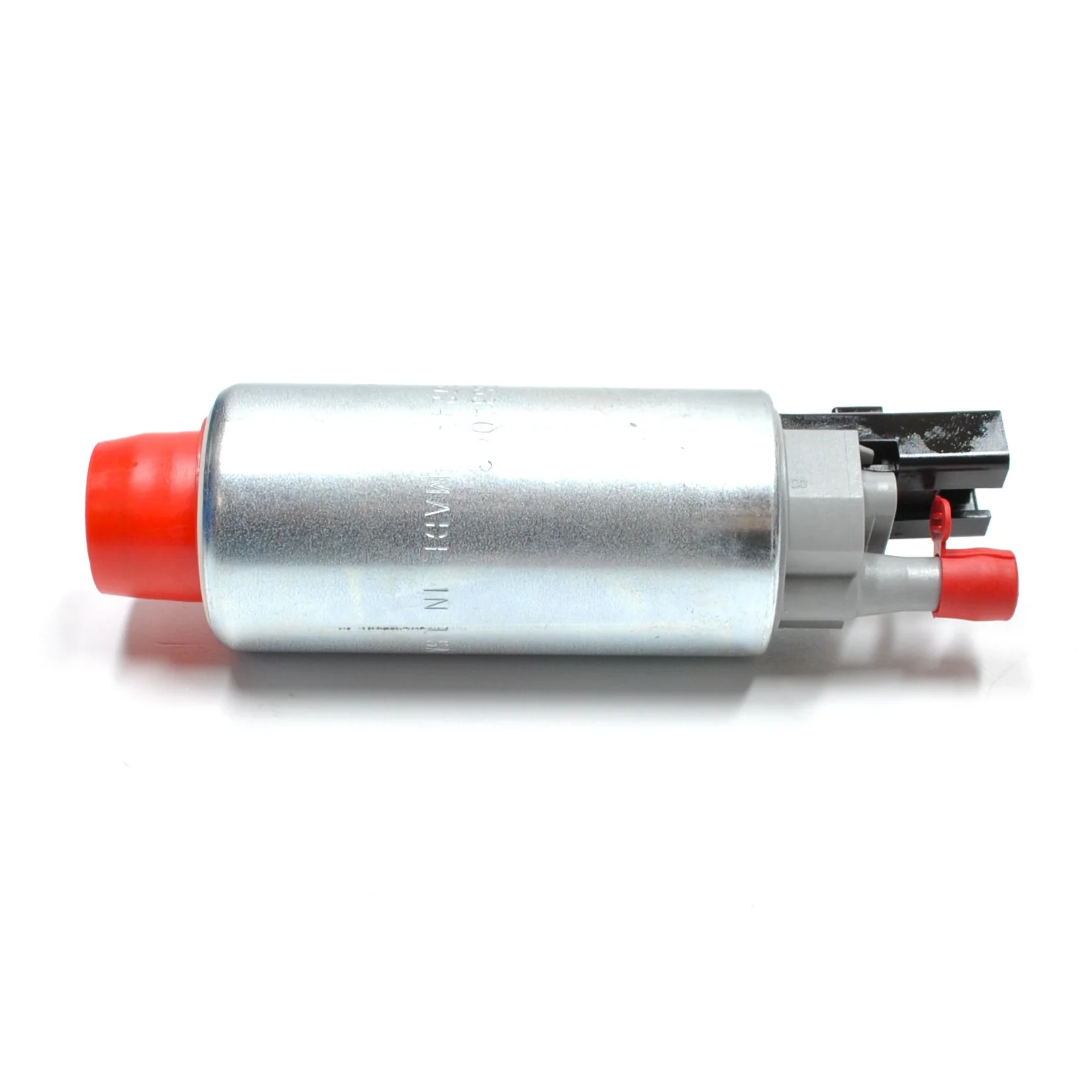 GENUINE WALBRO IN-TANK FUEL PUMP KIT (255LPH) FOR MITSUBISHI EVO EVOLUTION X 10 - Image 10