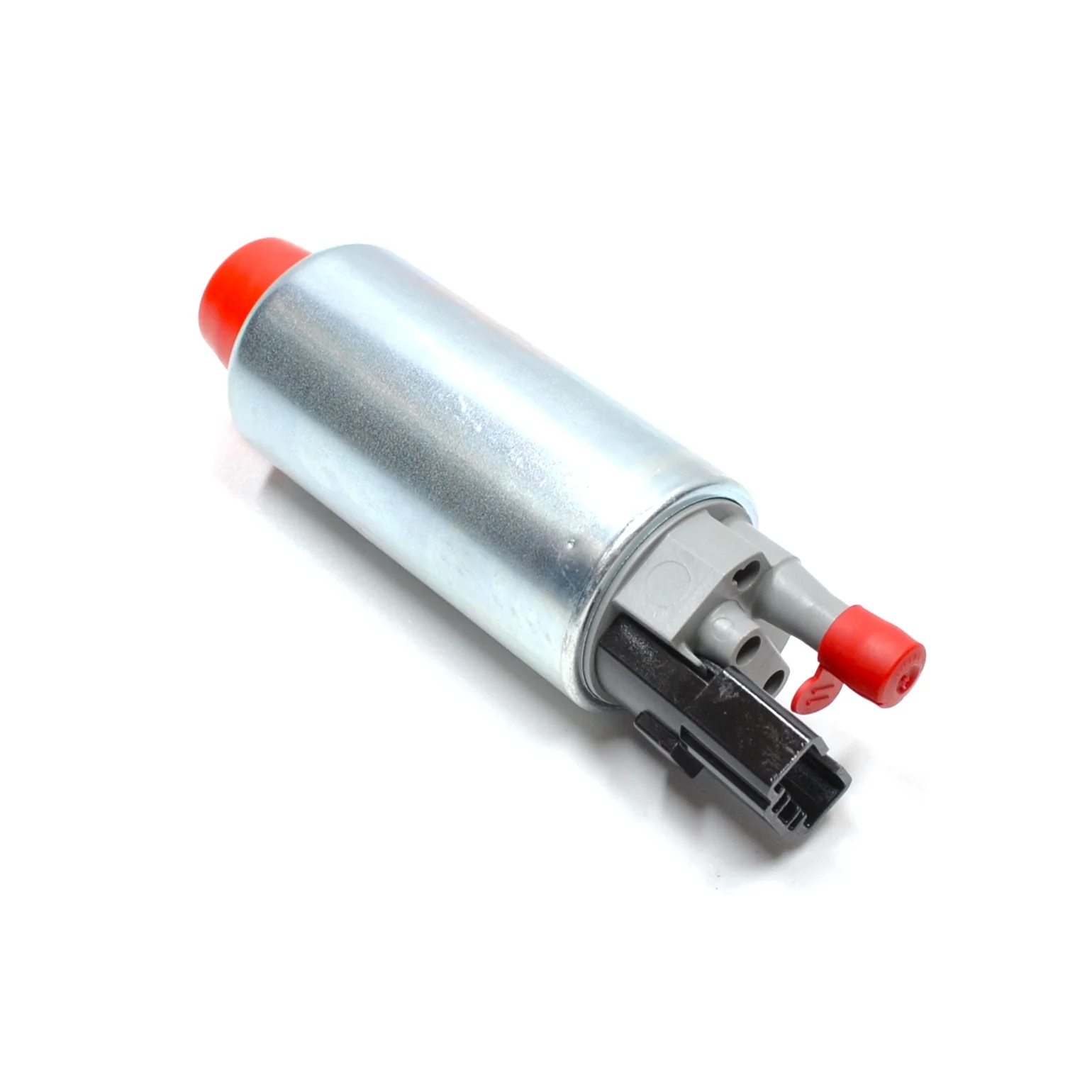 GENUINE WALBRO IN-TANK FUEL PUMP KIT (255LPH) FOR MITSUBISHI EVO EVOLUTION X 10 - Image 11