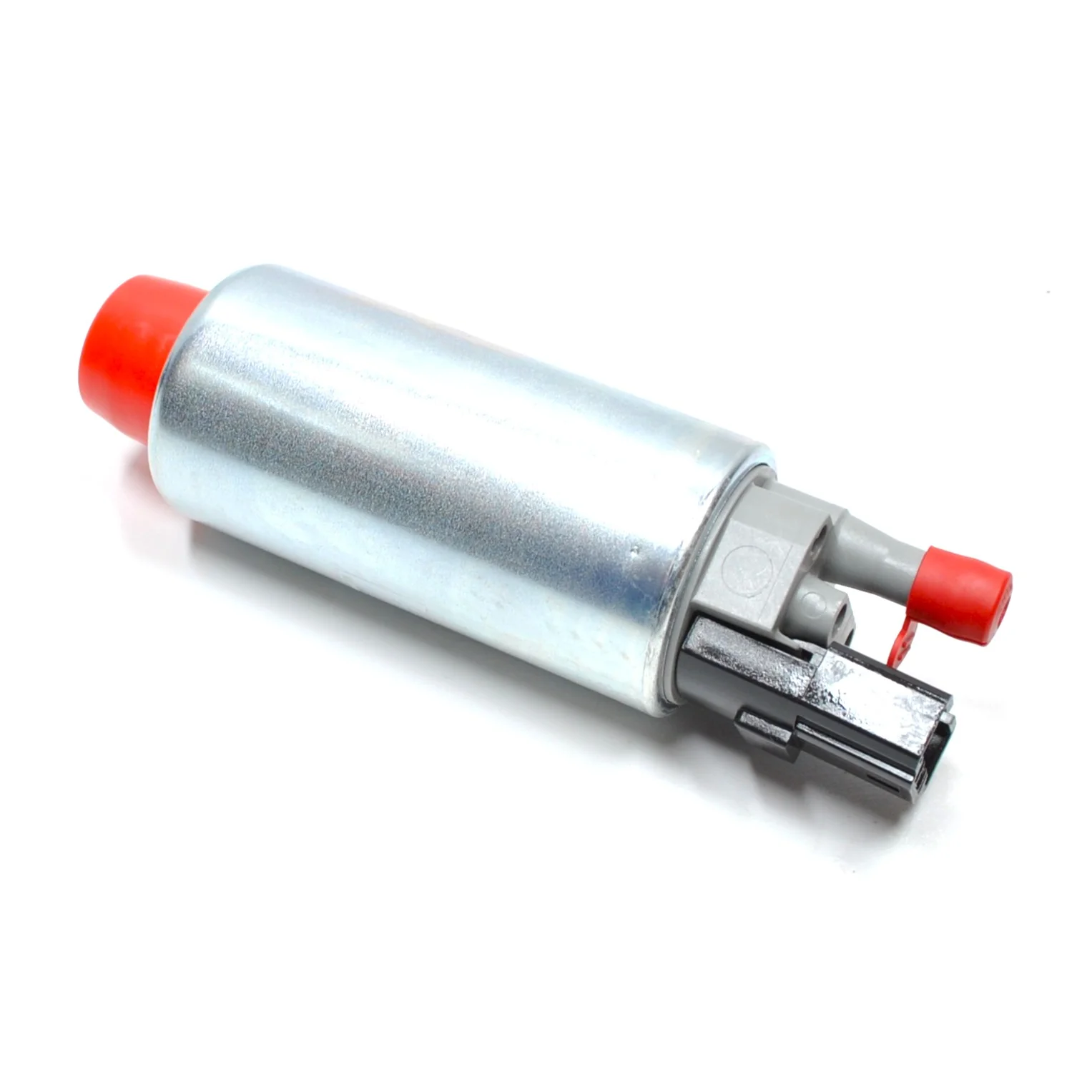 GENUINE WALBRO IN-TANK FUEL PUMP KIT (255LPH) FOR MITSUBISHI EVO EVOLUTION X 10 - Image 12
