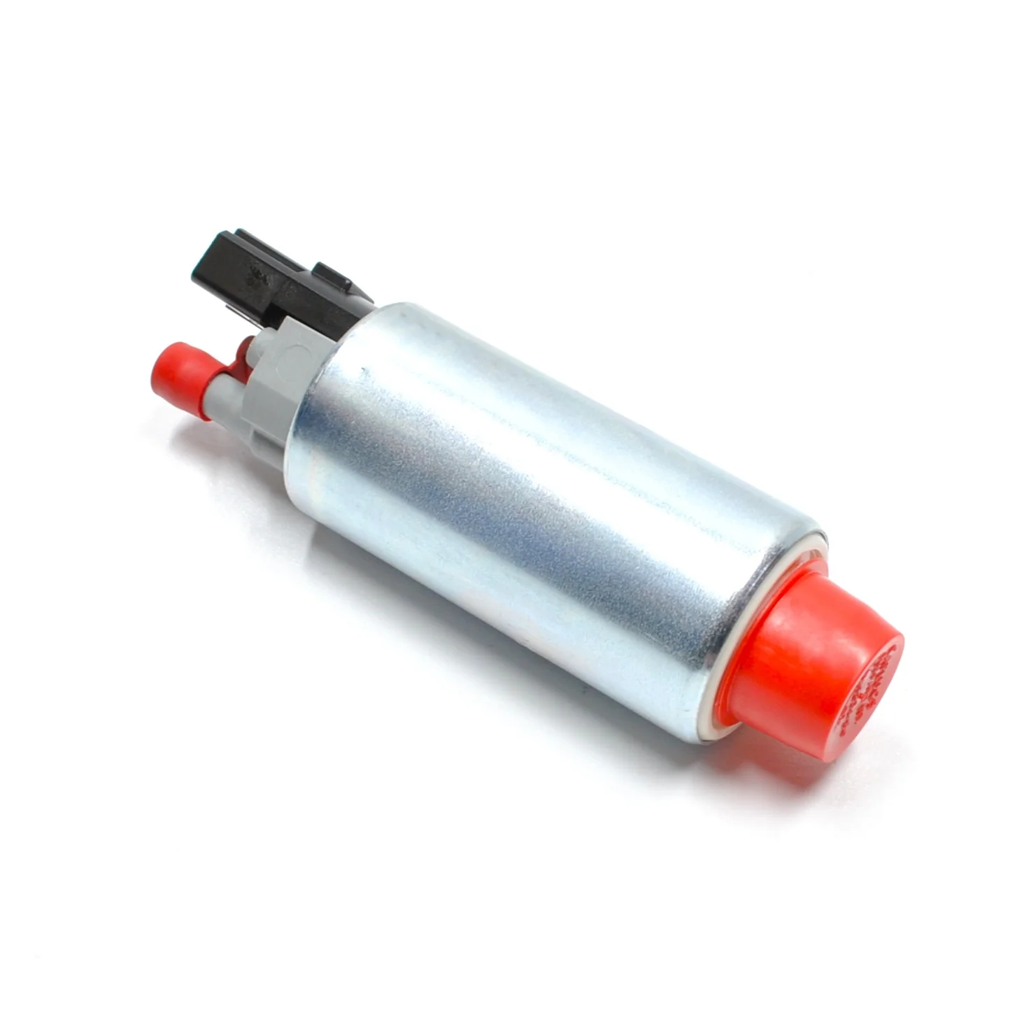 GENUINE WALBRO IN-TANK FUEL PUMP KIT (255LPH) FOR MITSUBISHI EVO EVOLUTION X 10 - Image 13