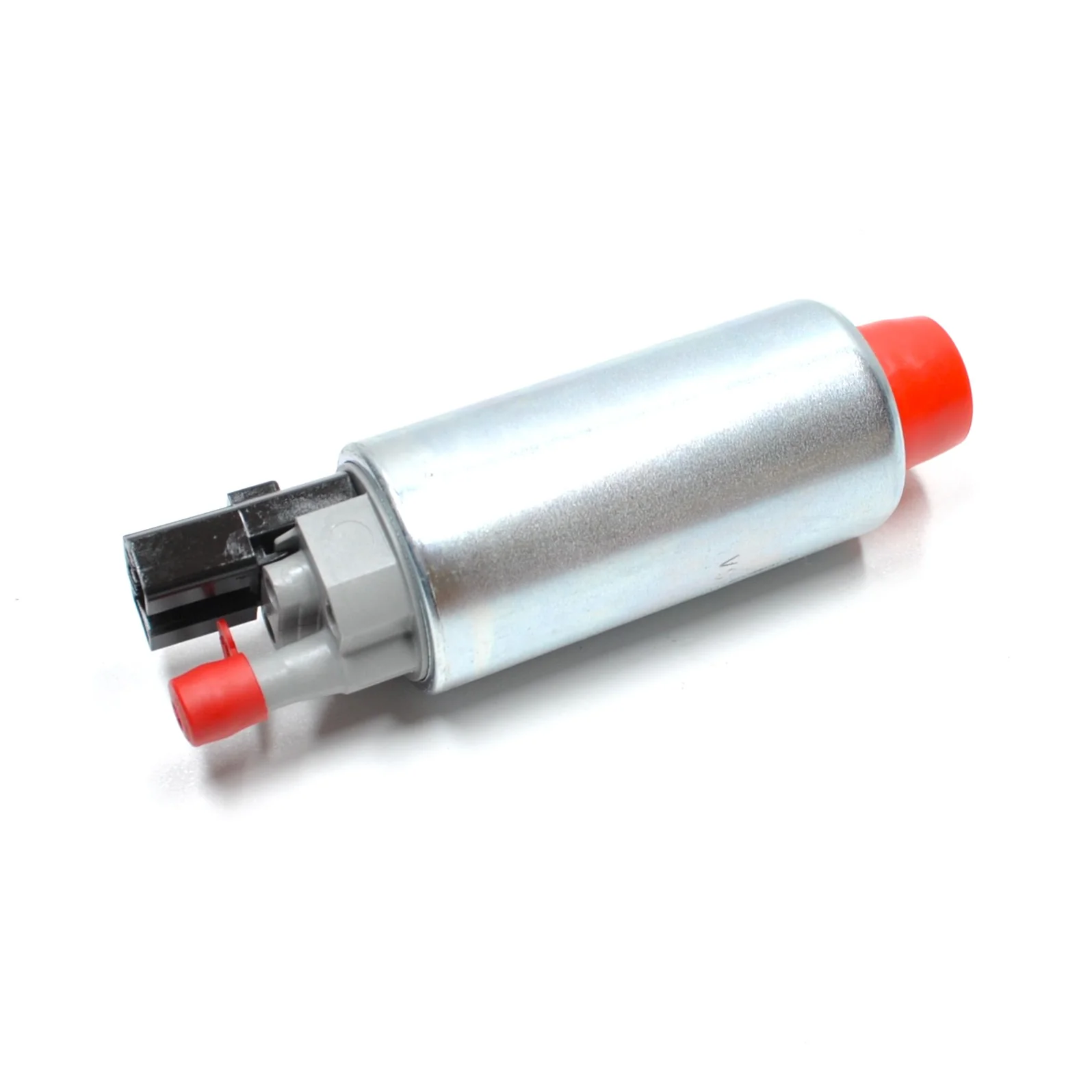 GENUINE WALBRO IN-TANK FUEL PUMP KIT (255LPH) FOR MITSUBISHI EVO EVOLUTION X 10 - Image 14