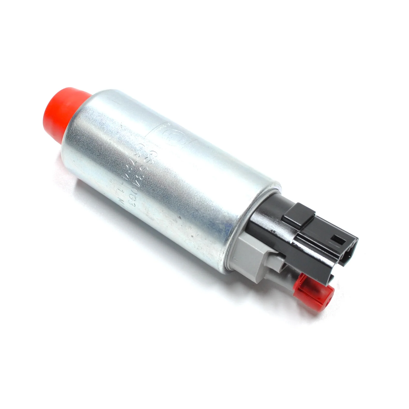GENUINE WALBRO IN-TANK FUEL PUMP KIT (255LPH) FOR MITSUBISHI EVO EVOLUTION X 10 - Image 15