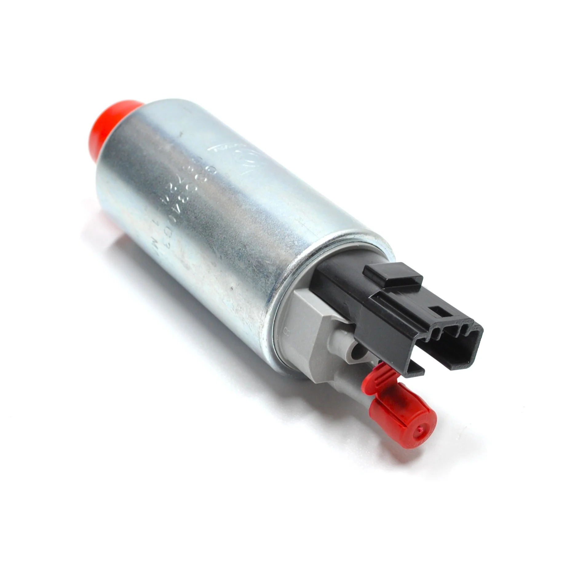GENUINE WALBRO IN-TANK FUEL PUMP KIT (255LPH) FOR MITSUBISHI EVO EVOLUTION X 10 - Image 16