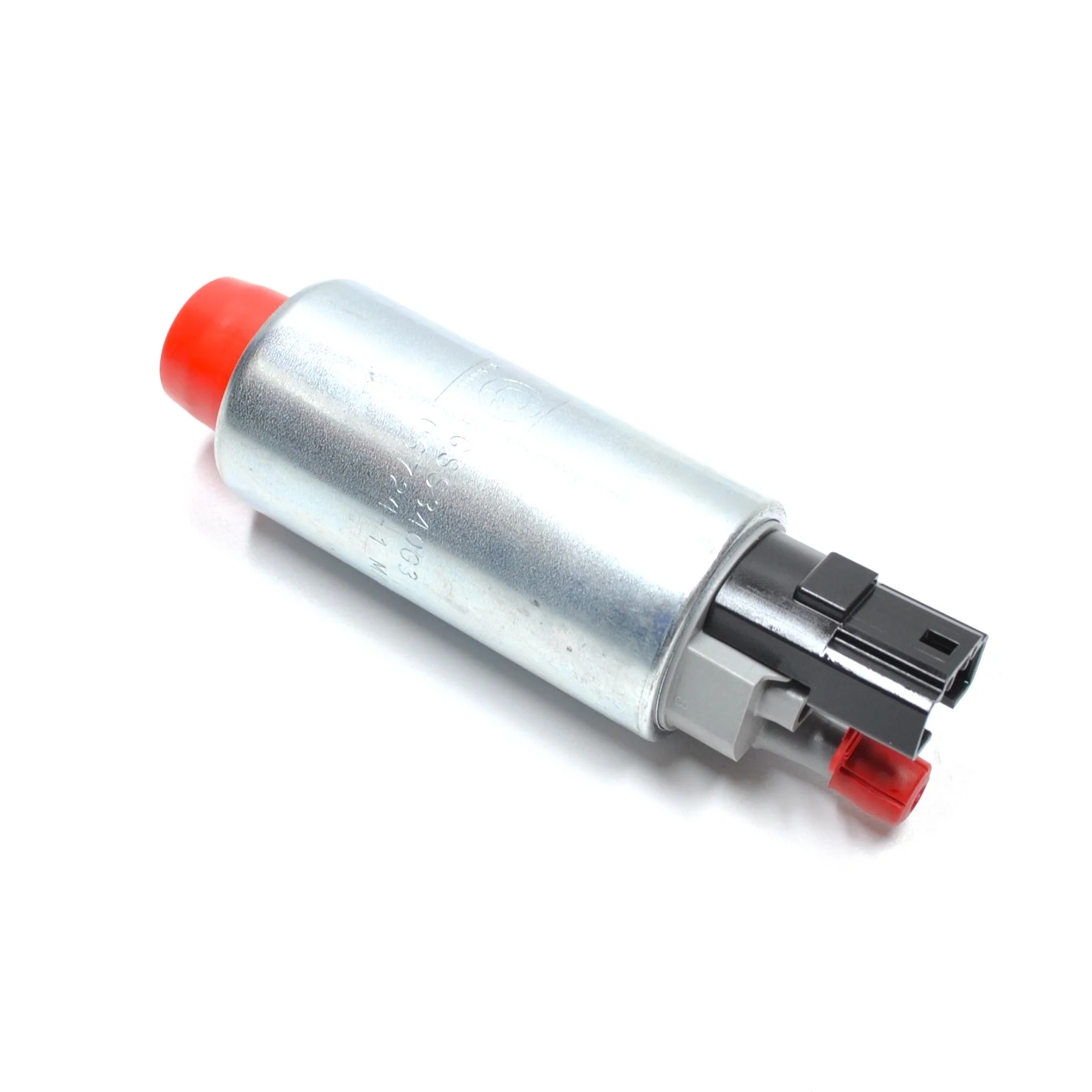 GENUINE WALBRO IN-TANK FUEL PUMP KIT (255LPH) FOR MITSUBISHI EVO EVOLUTION X 10 - Image 17