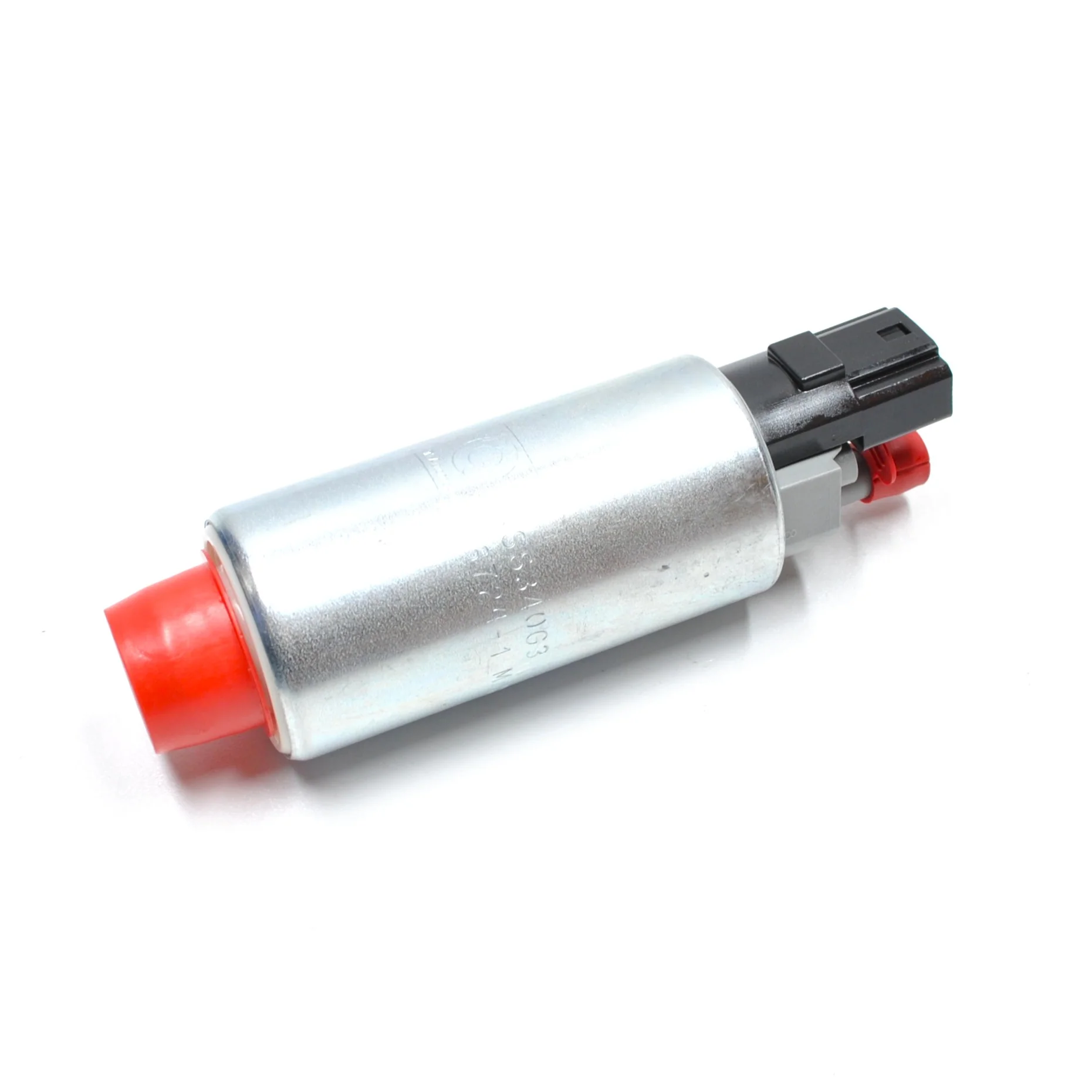 GENUINE WALBRO IN-TANK FUEL PUMP KIT (255LPH) FOR MITSUBISHI EVO EVOLUTION X 10 - Image 3