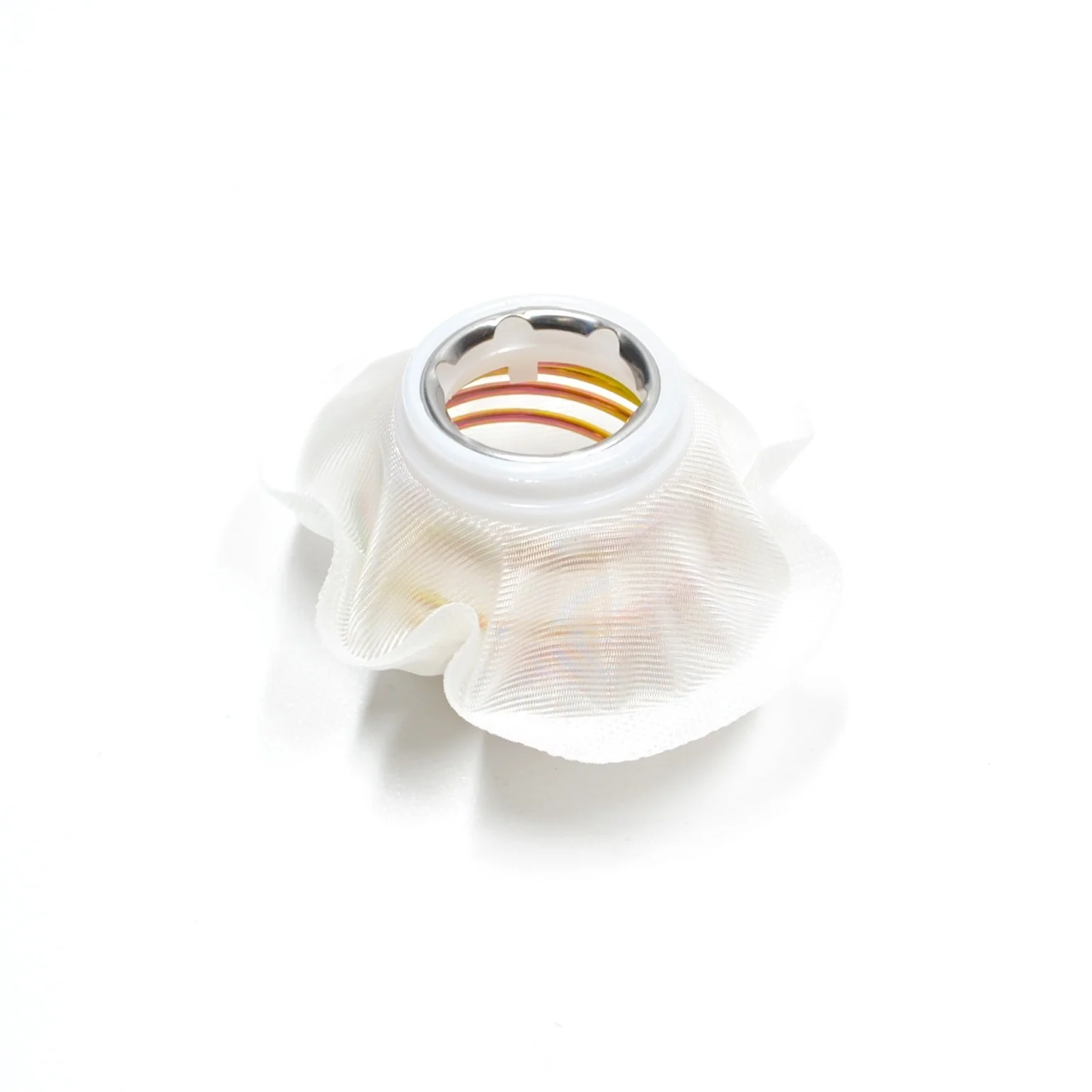 GENUINE WALBRO IN-TANK FUEL PUMP KIT (255LPH) FOR MITSUBISHI EVO EVOLUTION X 10 - Image 5