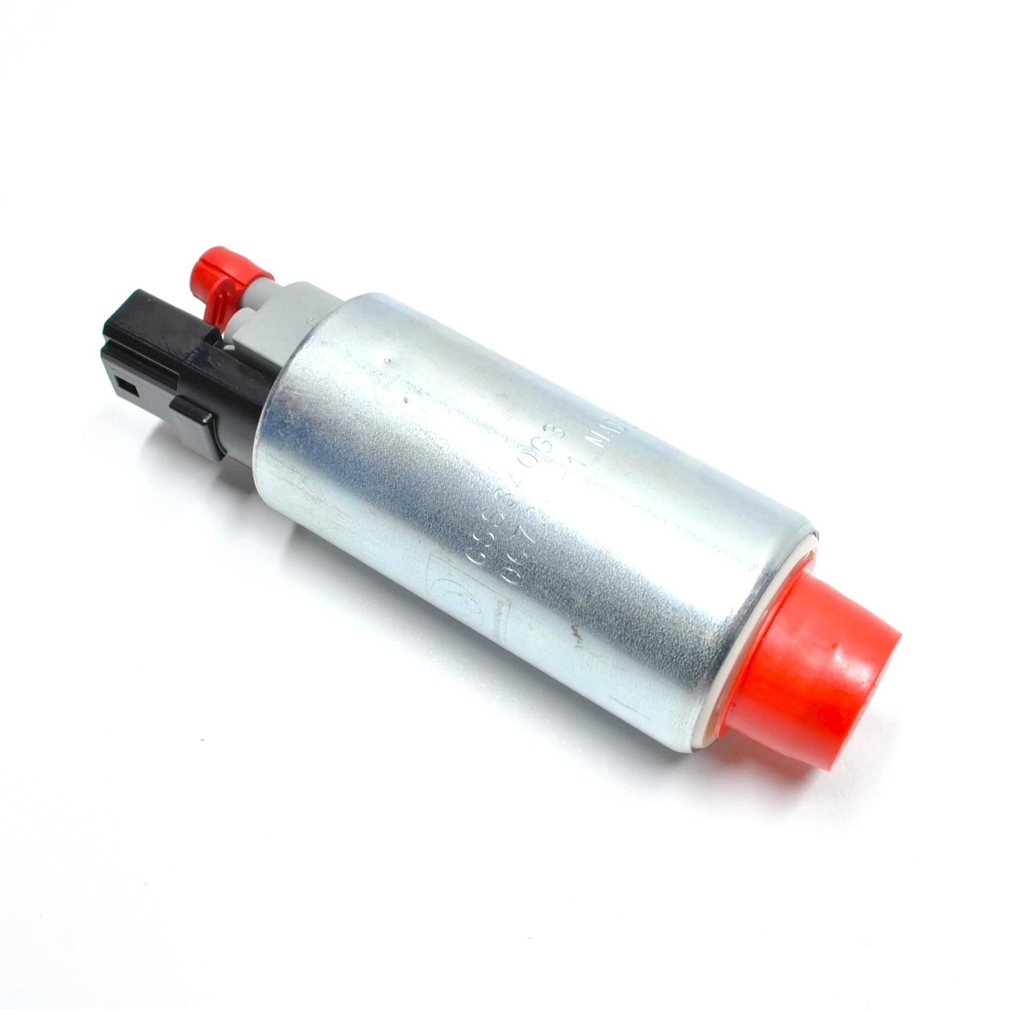 GENUINE WALBRO IN-TANK FUEL PUMP KIT (255LPH) FOR MITSUBISHI EVO EVOLUTION X 10 - Image 7