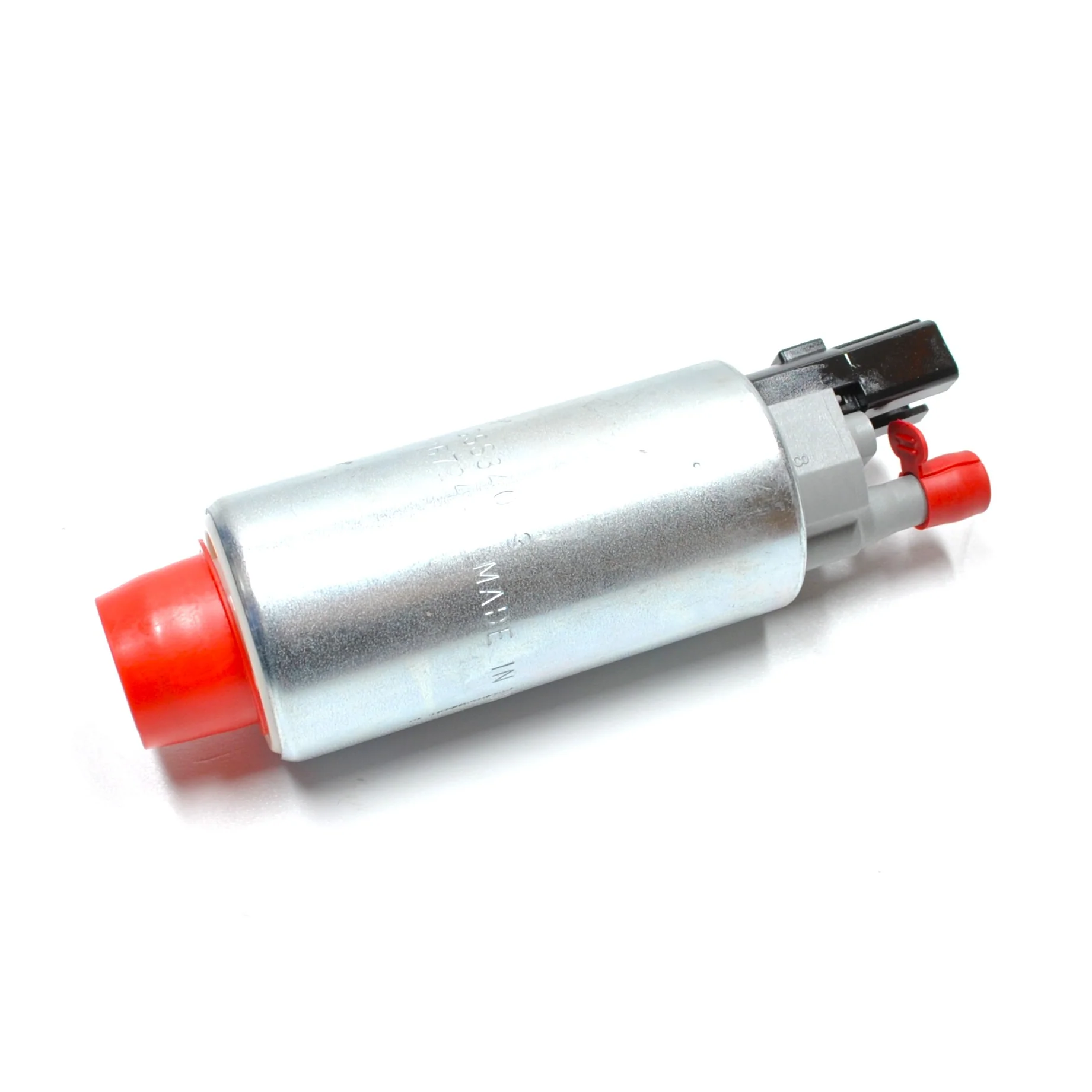 GENUINE WALBRO IN-TANK FUEL PUMP KIT (255LPH) FOR MITSUBISHI EVO EVOLUTION X 10 - Image 8