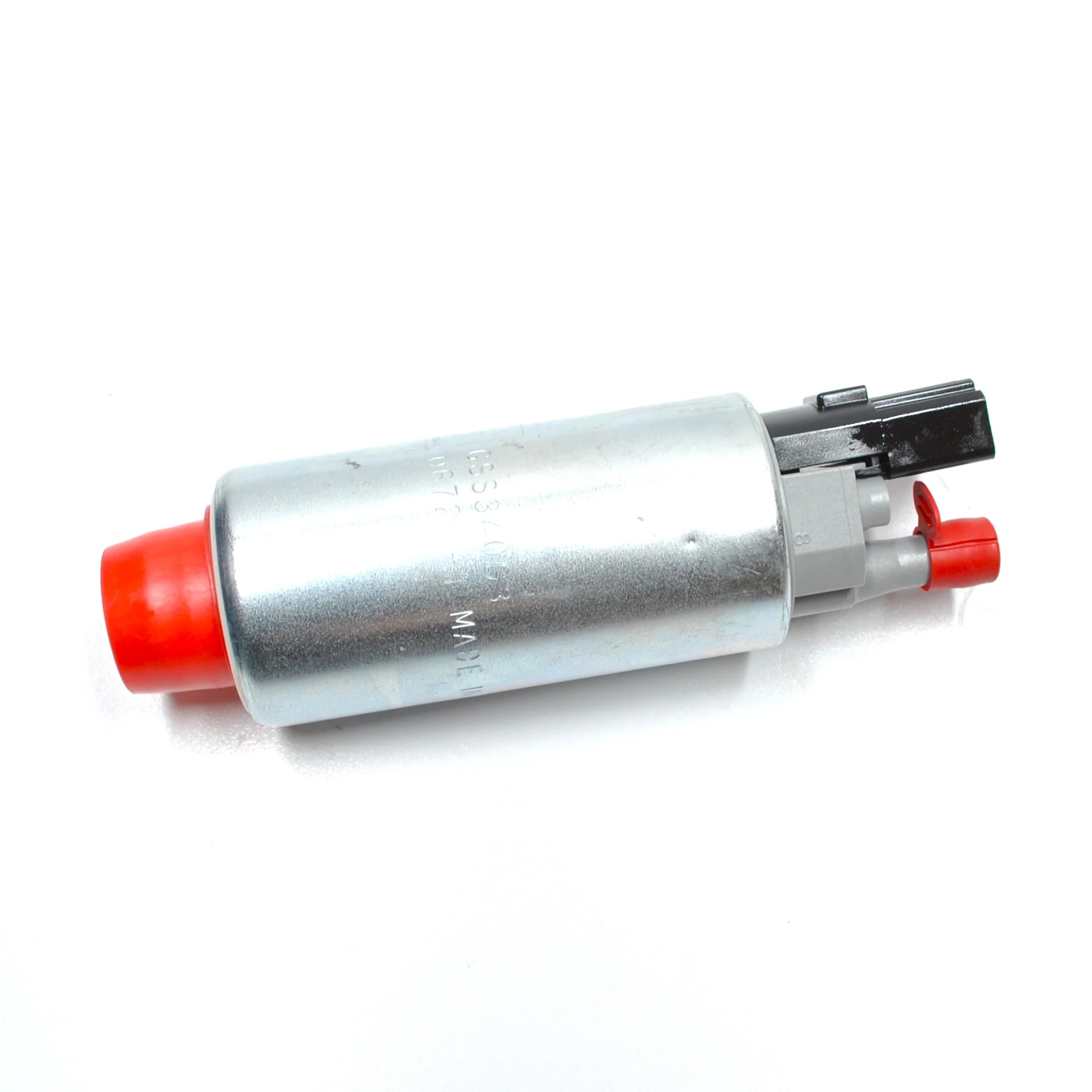 GENUINE WALBRO IN-TANK FUEL PUMP KIT (255LPH) FOR MITSUBISHI EVO EVOLUTION X 10 - Image 9