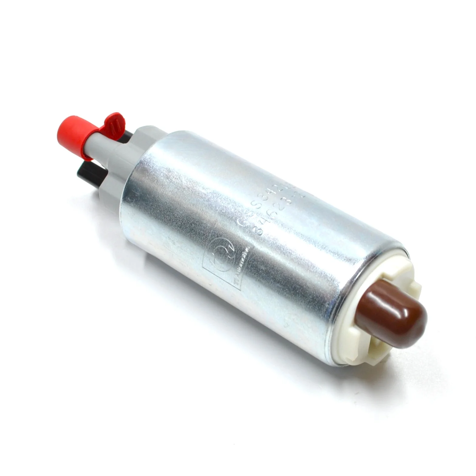 GENUINE WALBRO IN-TANK FUEL PUMP KIT 255LPH FOR MITSUBISHI EVOLUTION EVO 7 8 9 - Image 10