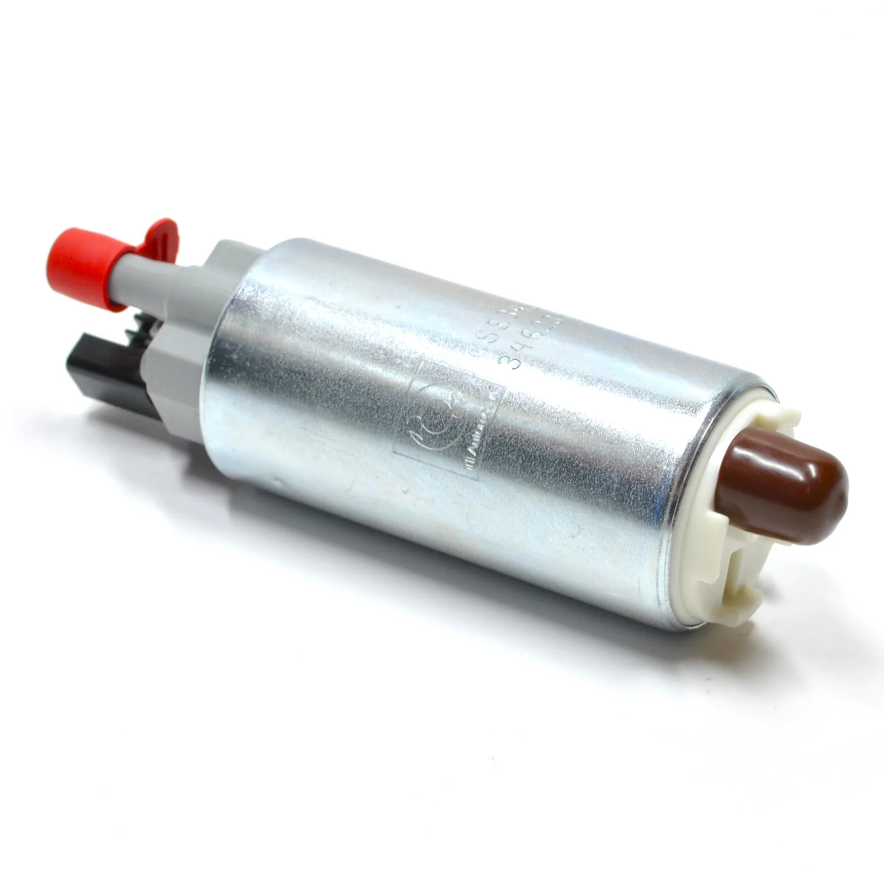 GENUINE WALBRO IN-TANK FUEL PUMP KIT 255LPH FOR MITSUBISHI EVOLUTION EVO 7 8 9 - Image 11