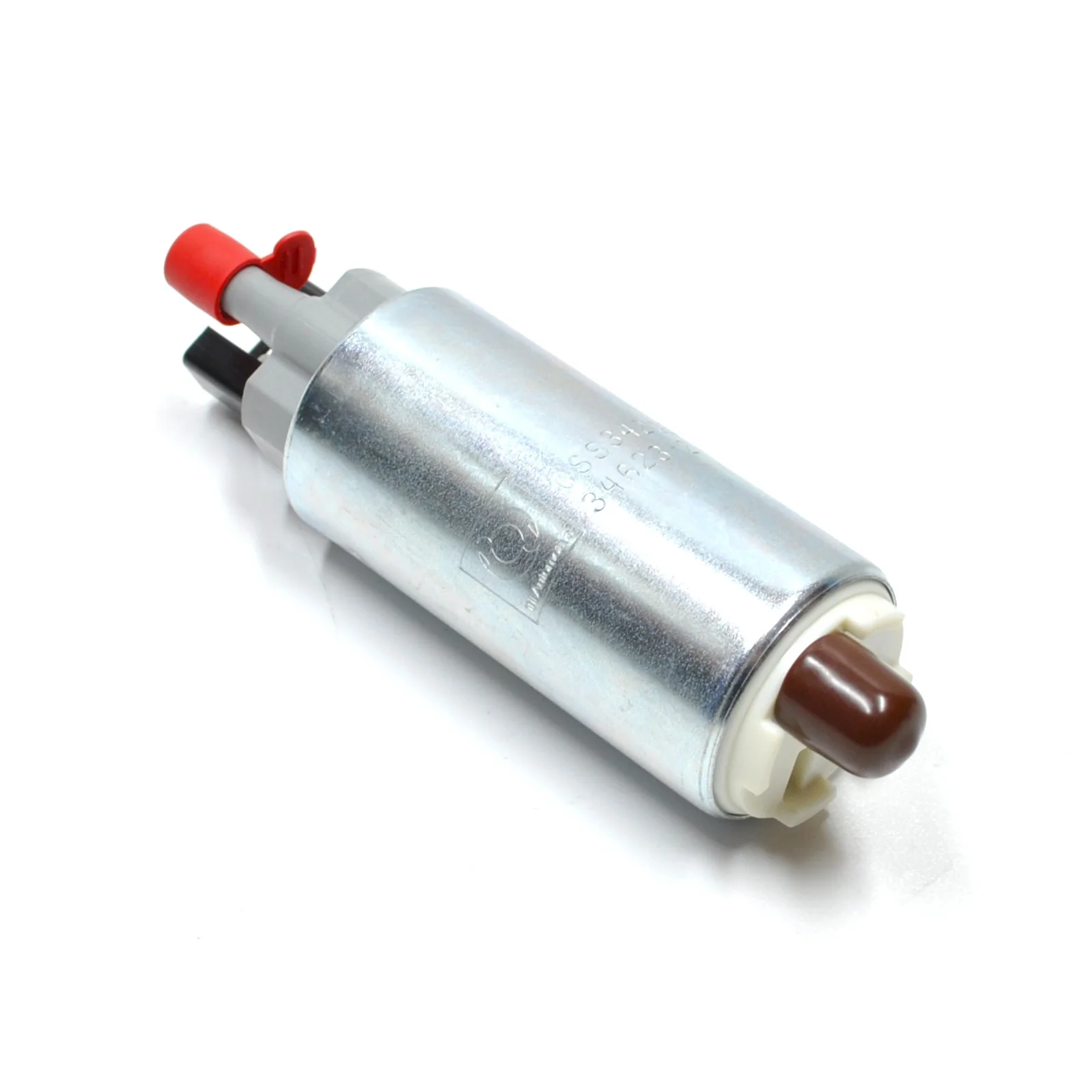 GENUINE WALBRO IN-TANK FUEL PUMP KIT 255LPH FOR MITSUBISHI EVOLUTION EVO 7 8 9 - Image 12