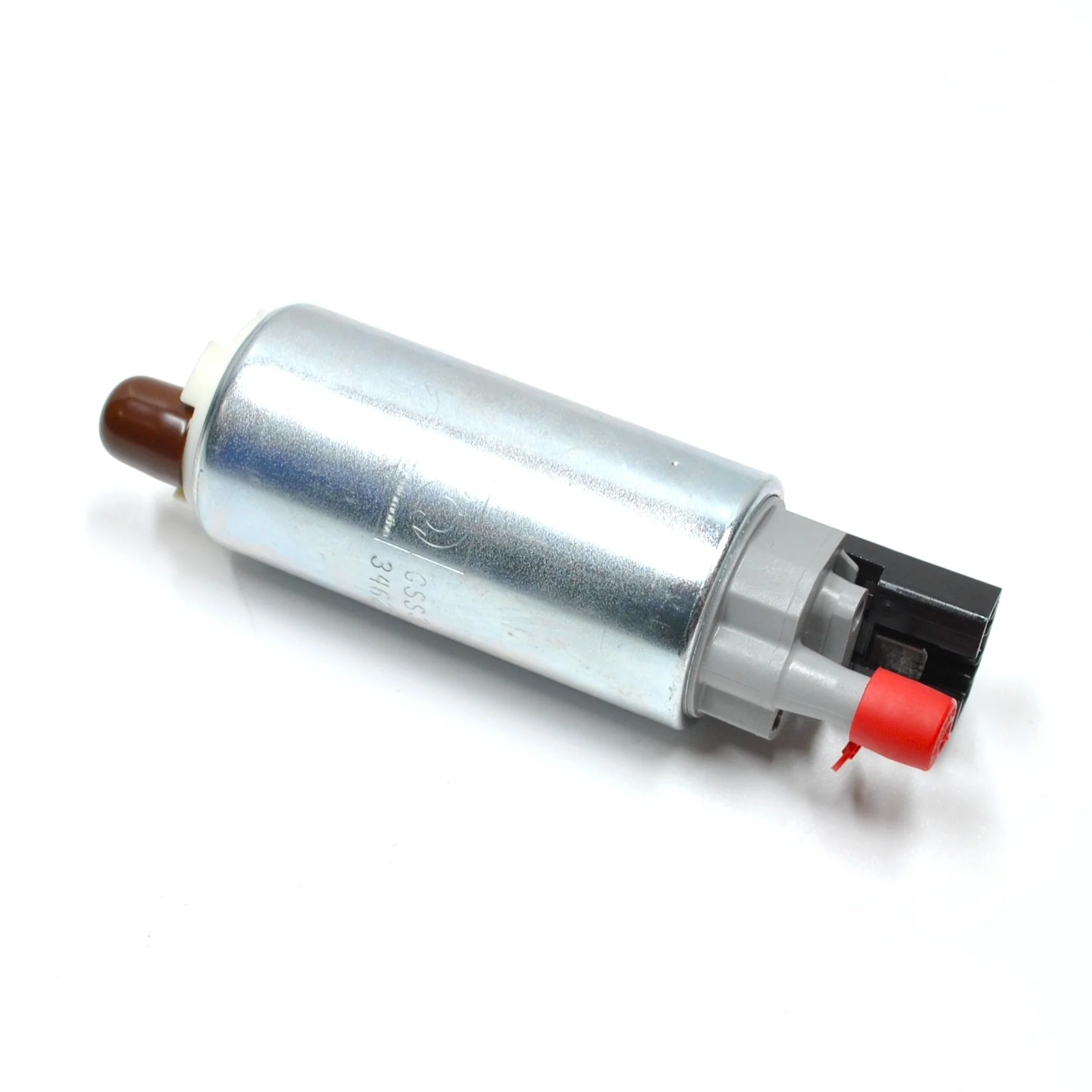 GENUINE WALBRO IN-TANK FUEL PUMP KIT 255LPH FOR MITSUBISHI EVOLUTION EVO 7 8 9 - Image 13