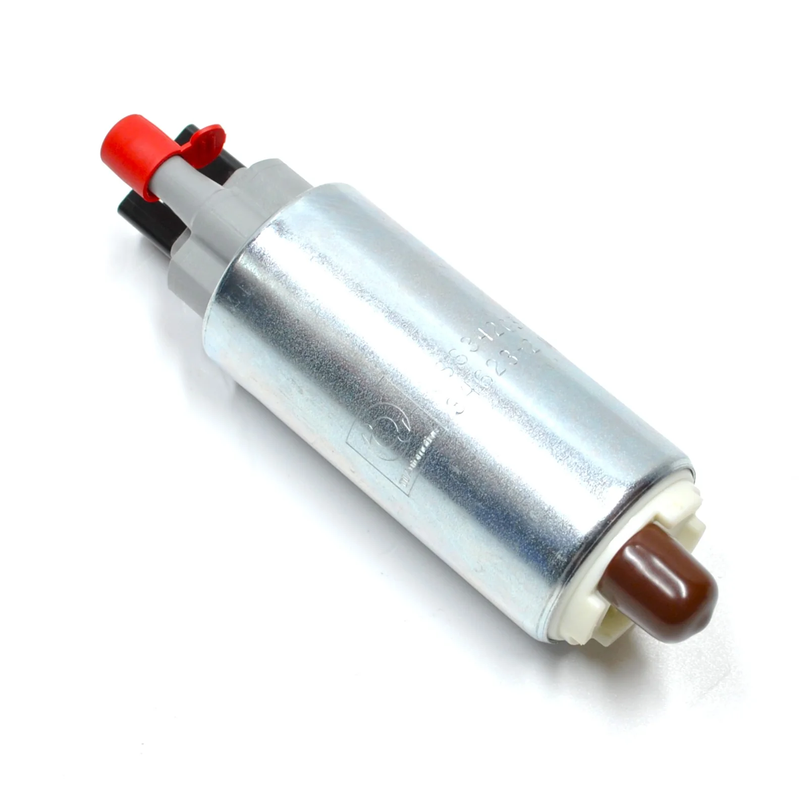 GENUINE WALBRO IN-TANK FUEL PUMP KIT 255LPH FOR MITSUBISHI EVOLUTION EVO 7 8 9 - Image 5