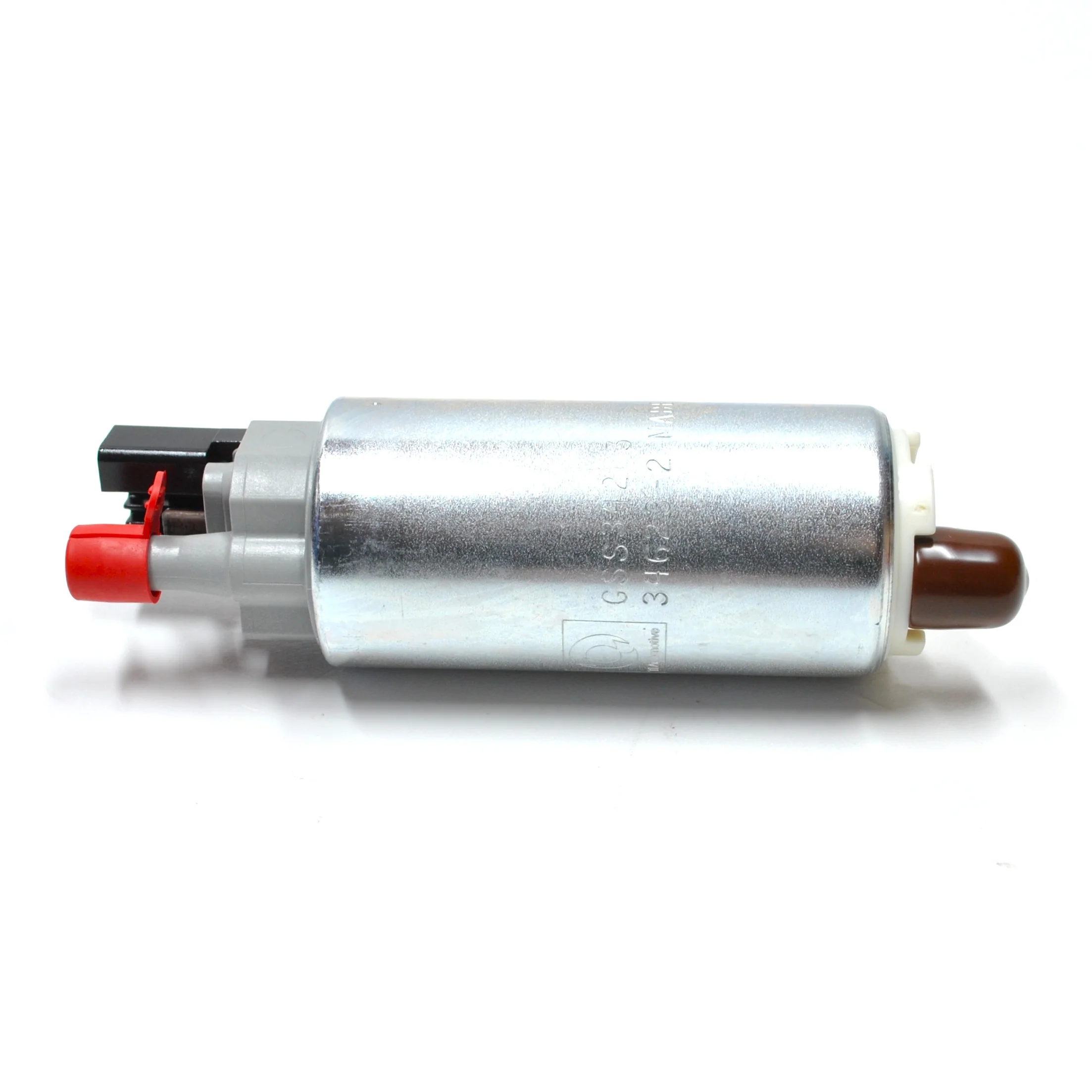 GENUINE WALBRO IN-TANK FUEL PUMP KIT 255LPH FOR MITSUBISHI EVOLUTION EVO 7 8 9 - Image 8