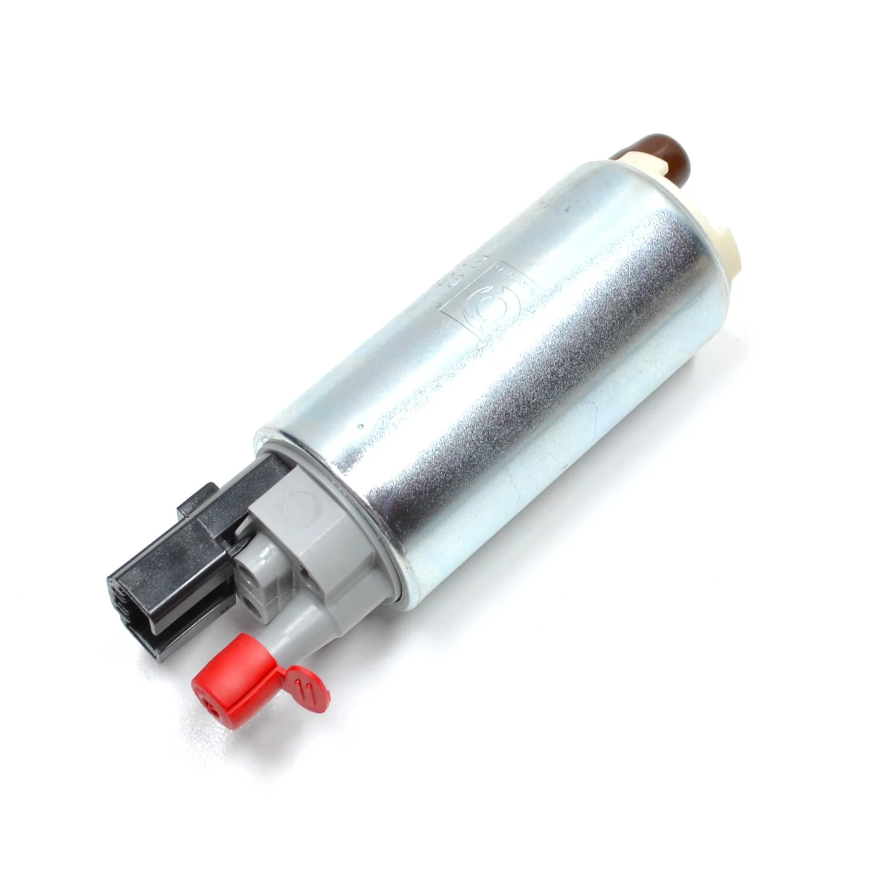GENUINE WALBRO IN-TANK FUEL PUMP KIT (255LPH) FOR MITUSBISHI 3000GT V6 T/TURBO 90-97 - Image 17