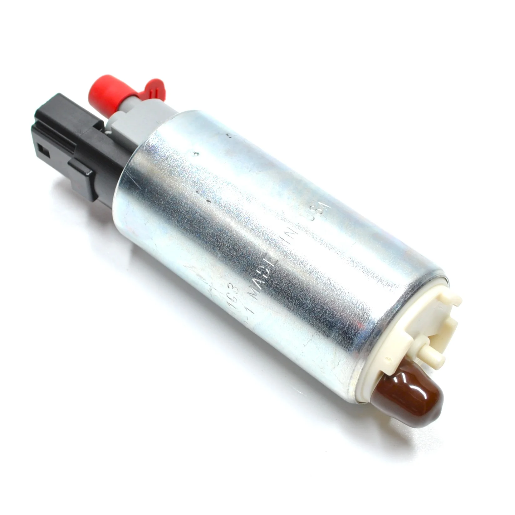 GENUINE WALBRO IN-TANK FUEL PUMP KIT (255LPH) FOR MITUSBISHI 3000GT V6 T/TURBO 90-97 - Image 19