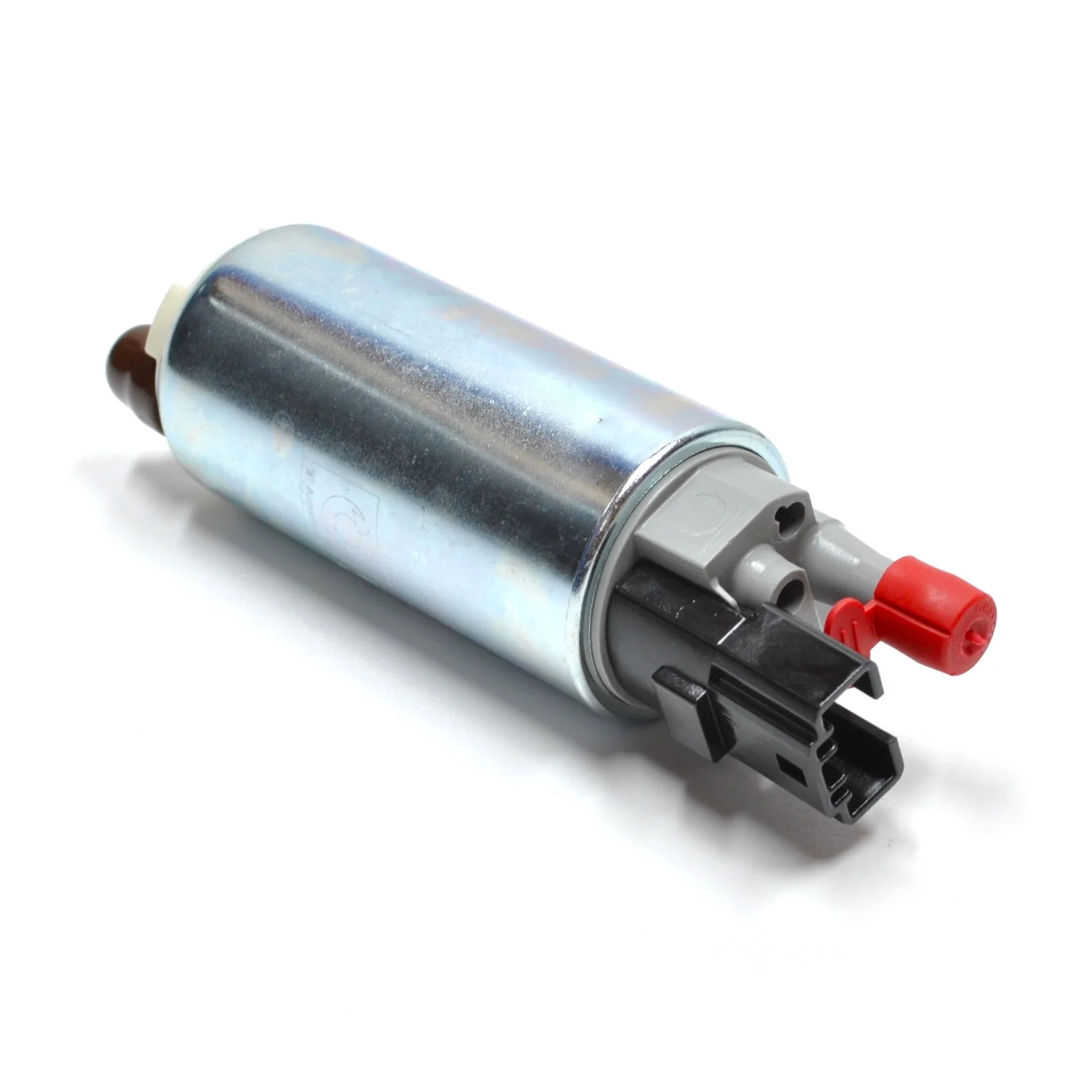 GENUINE WALBRO IN-TANK FUEL PUMP KIT (255LPH) FOR NISSAN 300ZX (MOTORSPORT  UPGRADE) 84> - Image 11