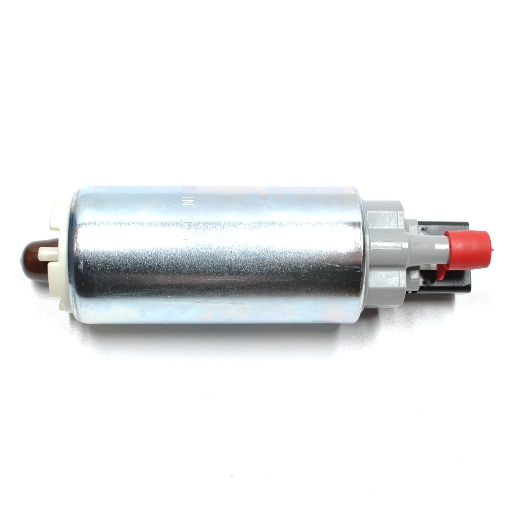 GENUINE WALBRO IN-TANK FUEL PUMP KIT (255LPH) FOR NISSAN 300ZX (MOTORSPORT  UPGRADE) 84> - Image 12